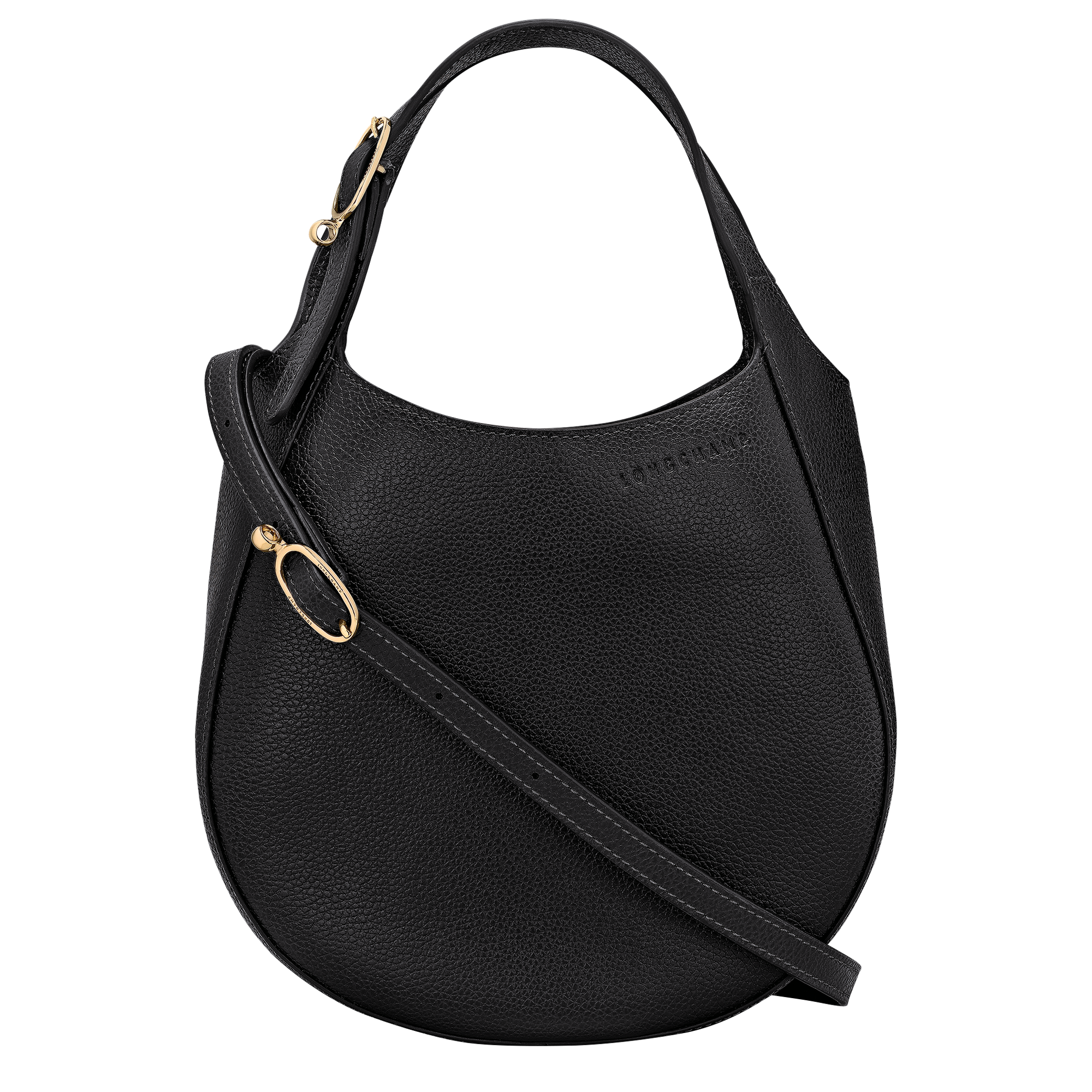 LONGCHAMP 10328 021 001