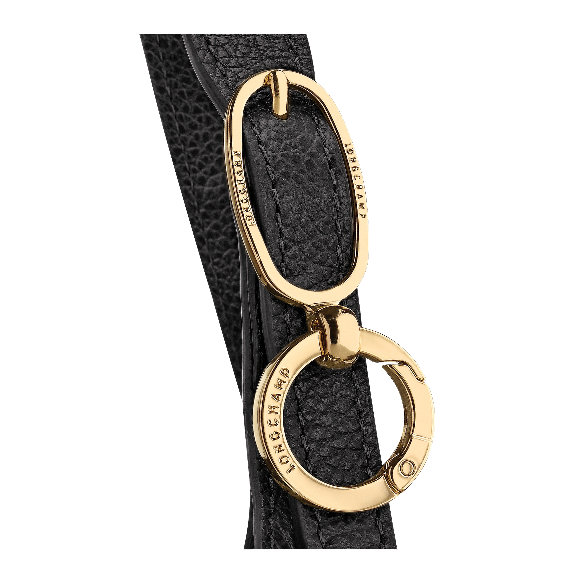 LONGCHAMP 10328 021 001