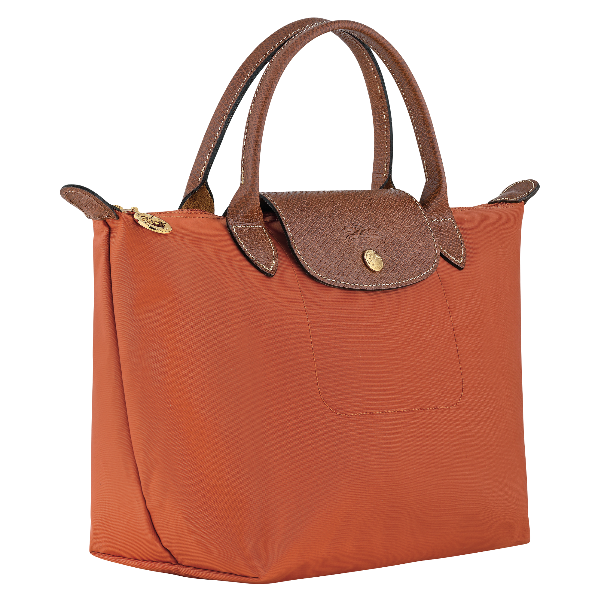LONGCHAMP L1621 089 P97