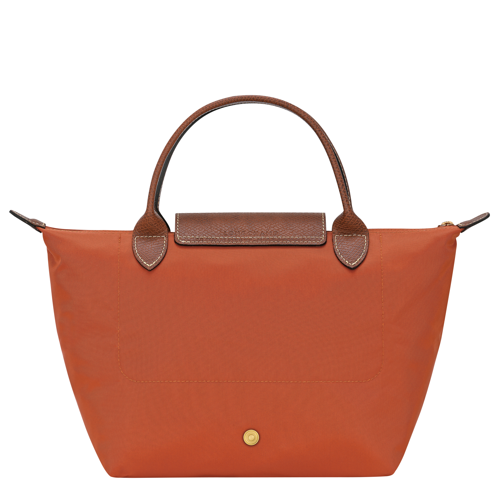 LONGCHAMP L1621 089 P97