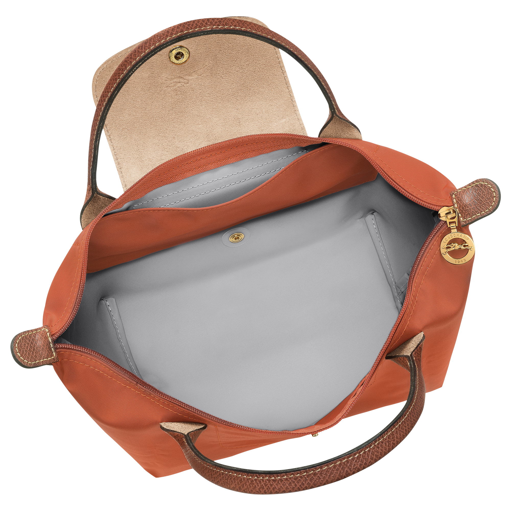 LONGCHAMP L1621 089 P97