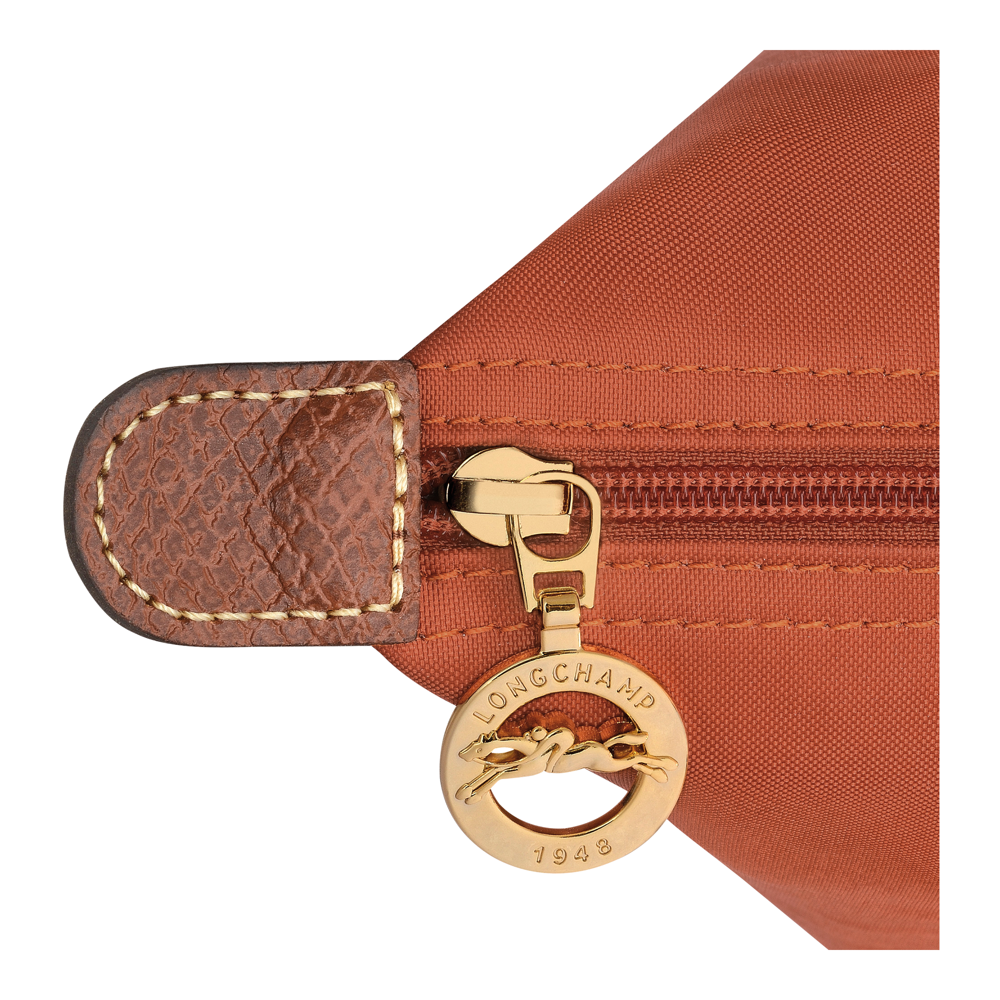 LONGCHAMP L1621 089 P97