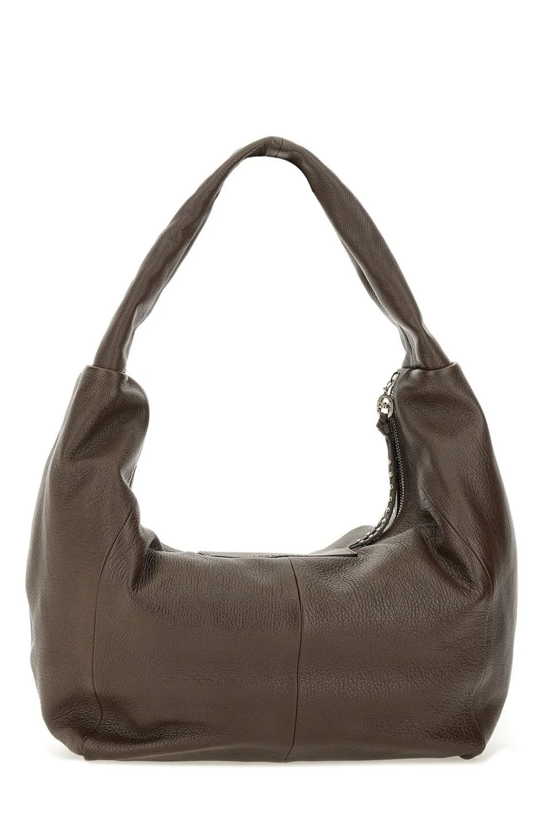 LONGCHAMP 10333 HIG 002