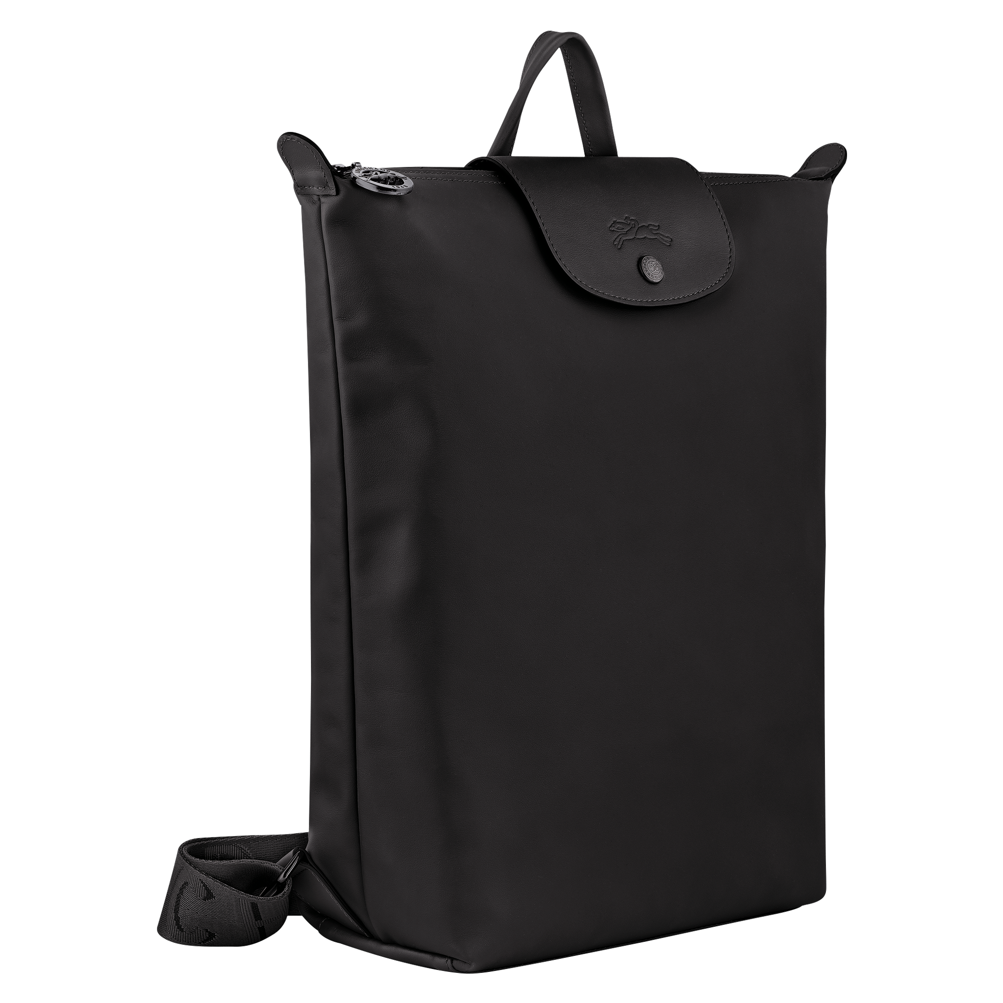 LONGCHAMP 10287 987 001