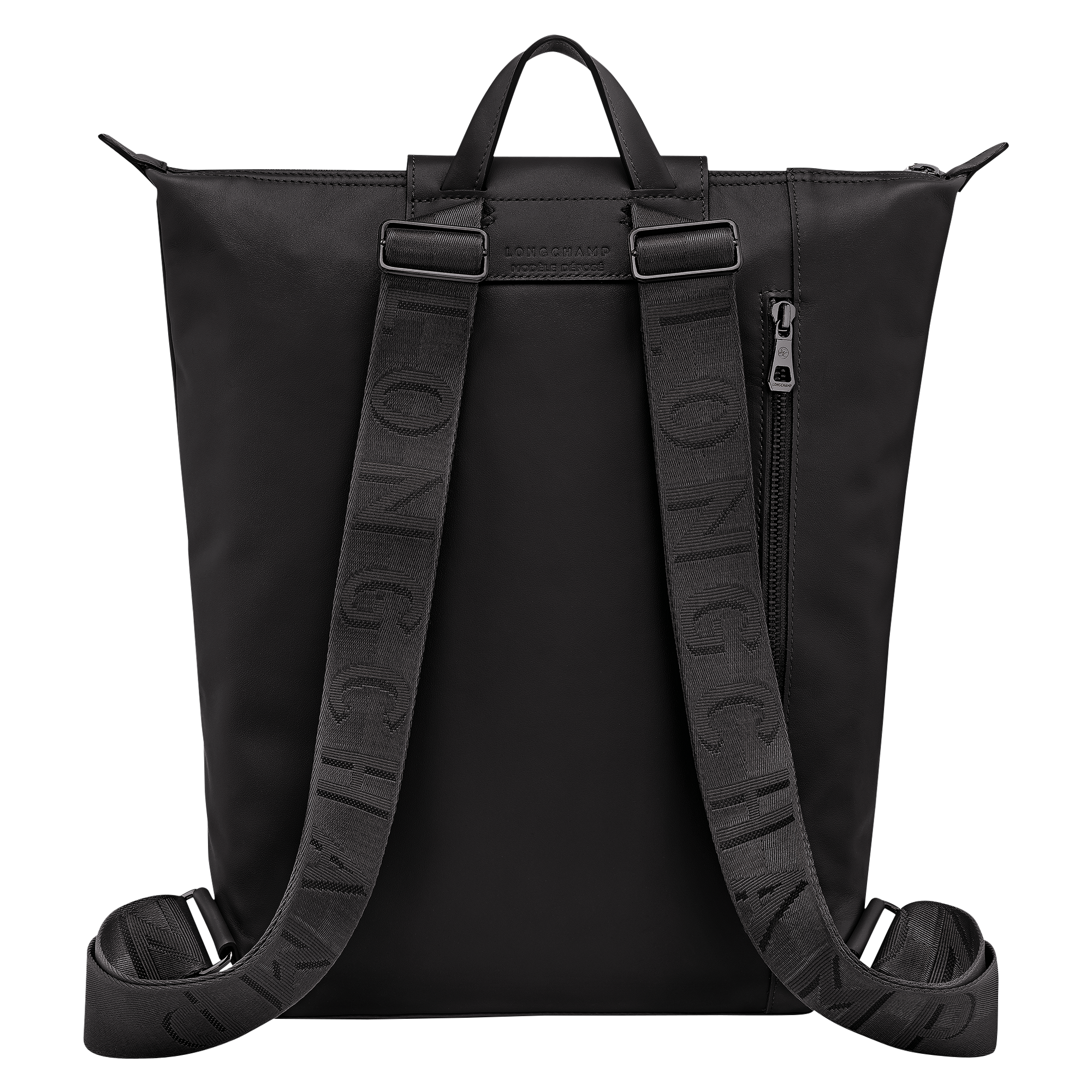 LONGCHAMP 10287 987 001