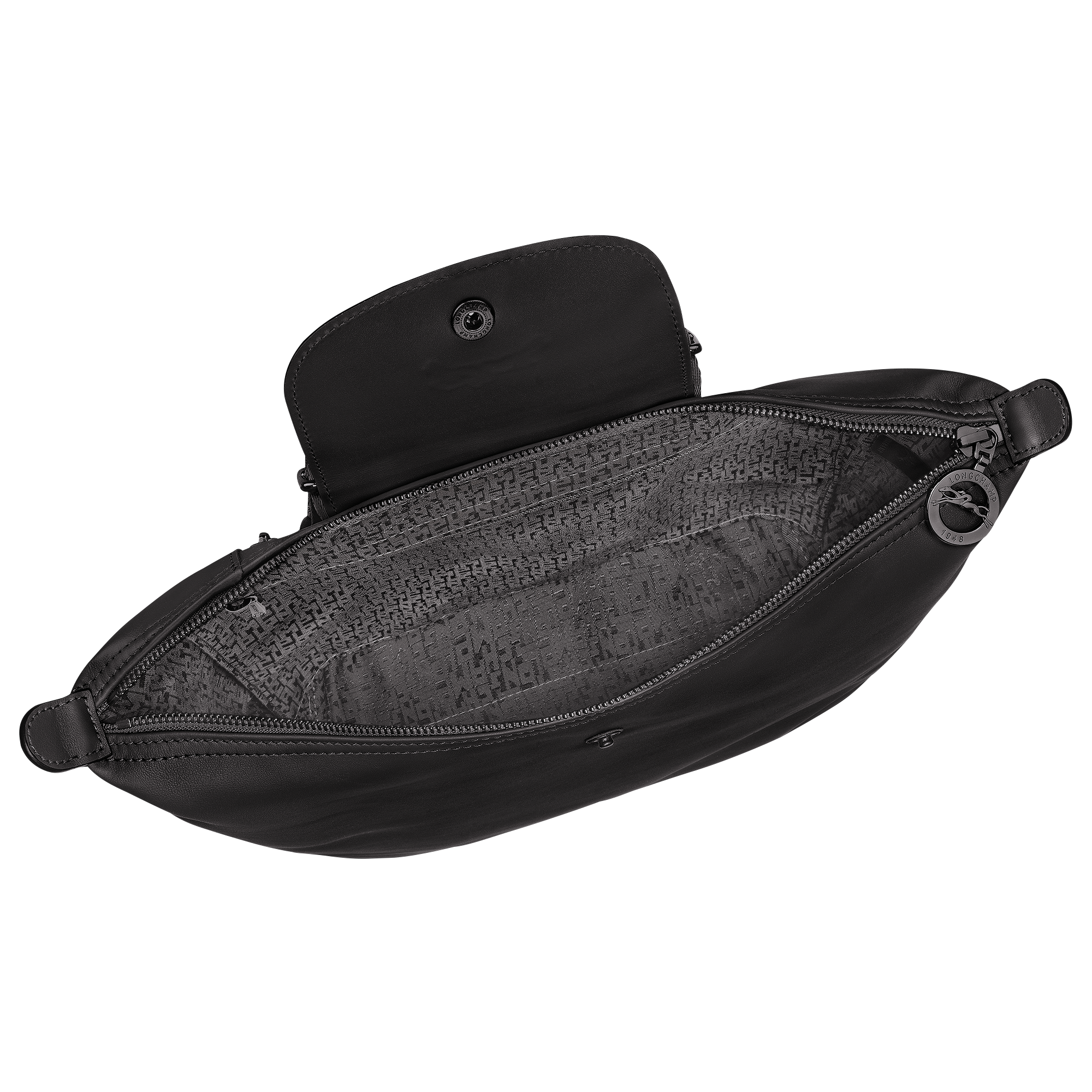 LONGCHAMP 10287 987 001