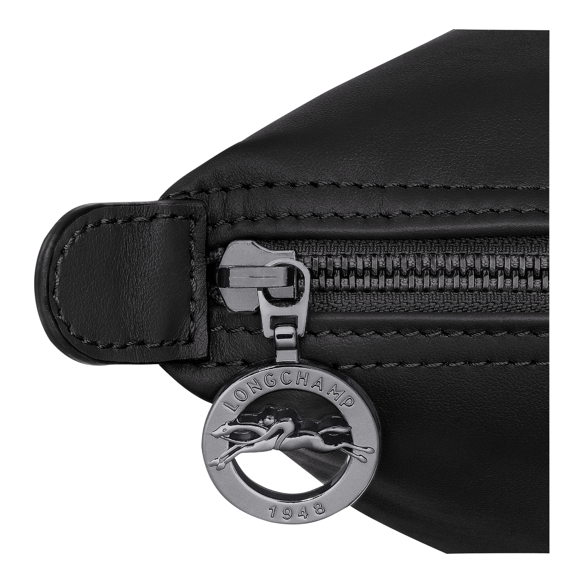 LONGCHAMP 10287 987 001