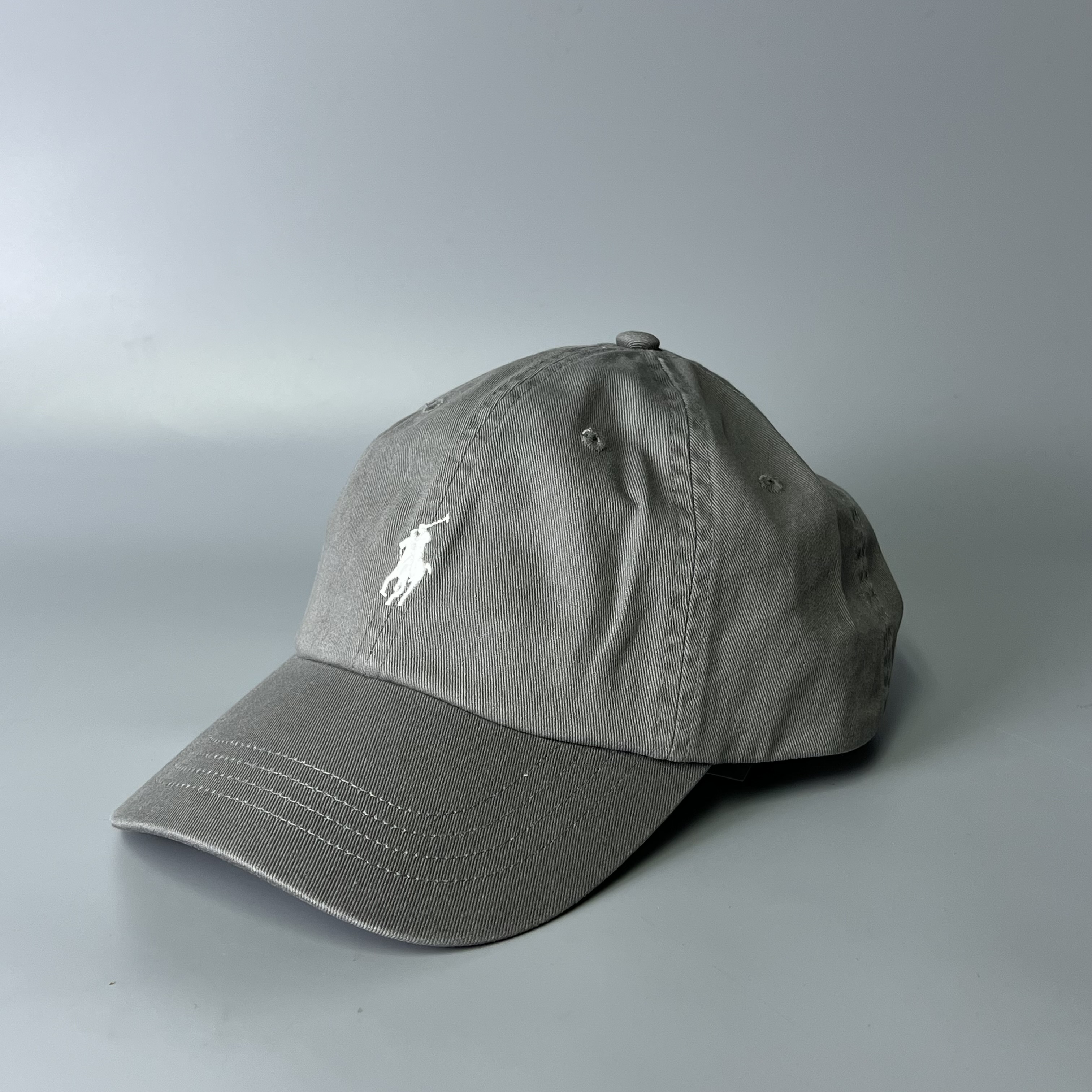 Ralph Lauren 710548524 009