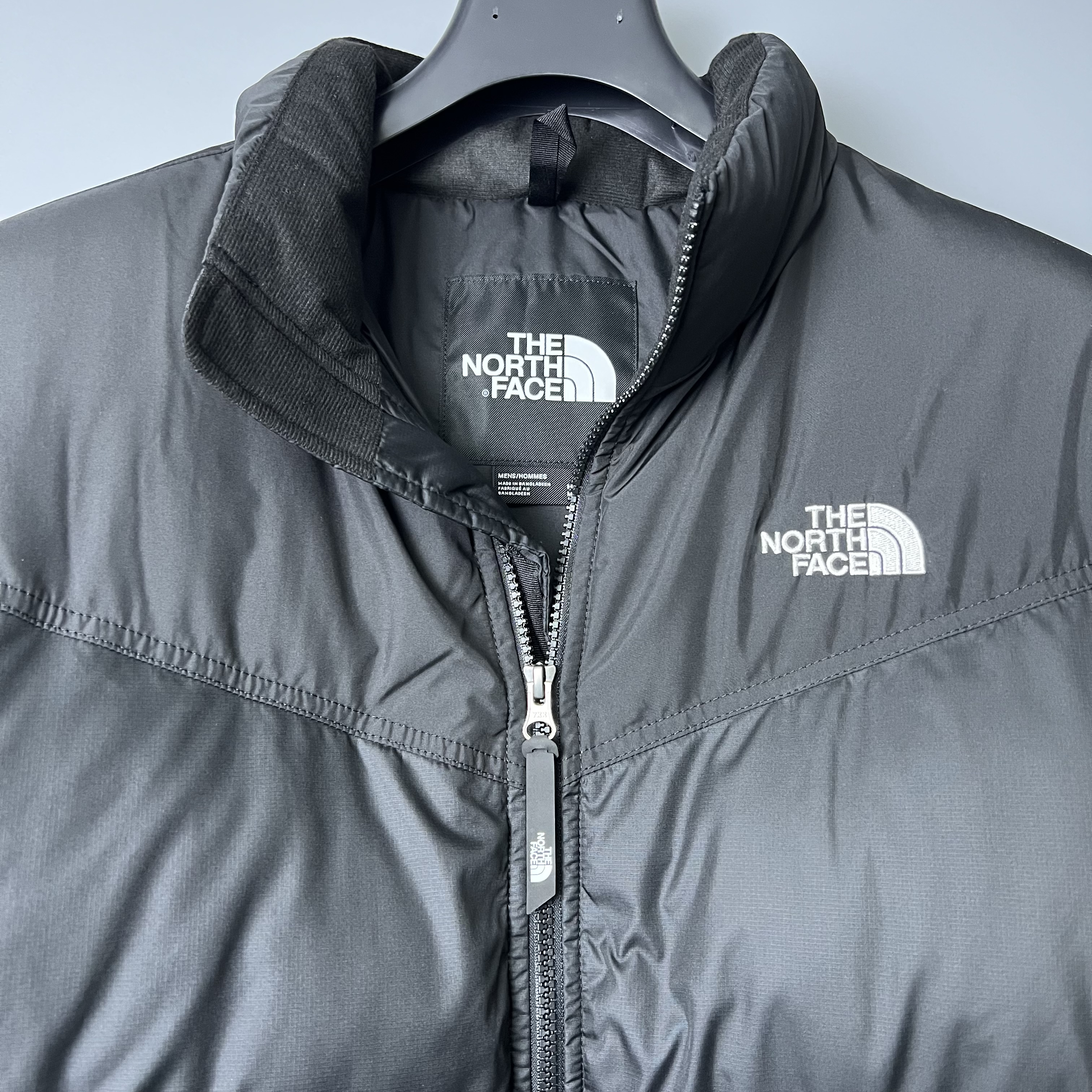 THE NORTH FACE NF0A853I JK31