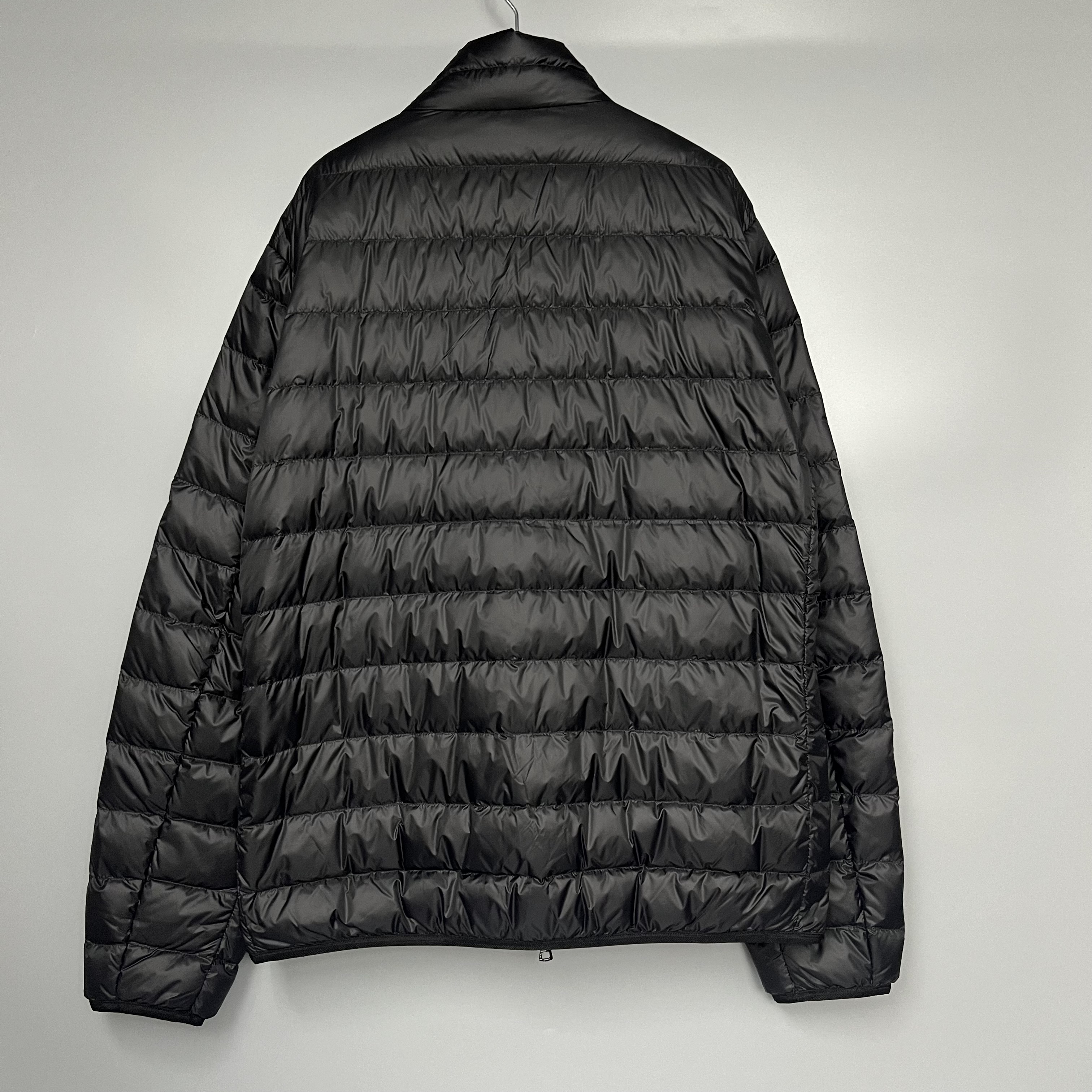 EA7 8NPB23 PNGPZ 0208