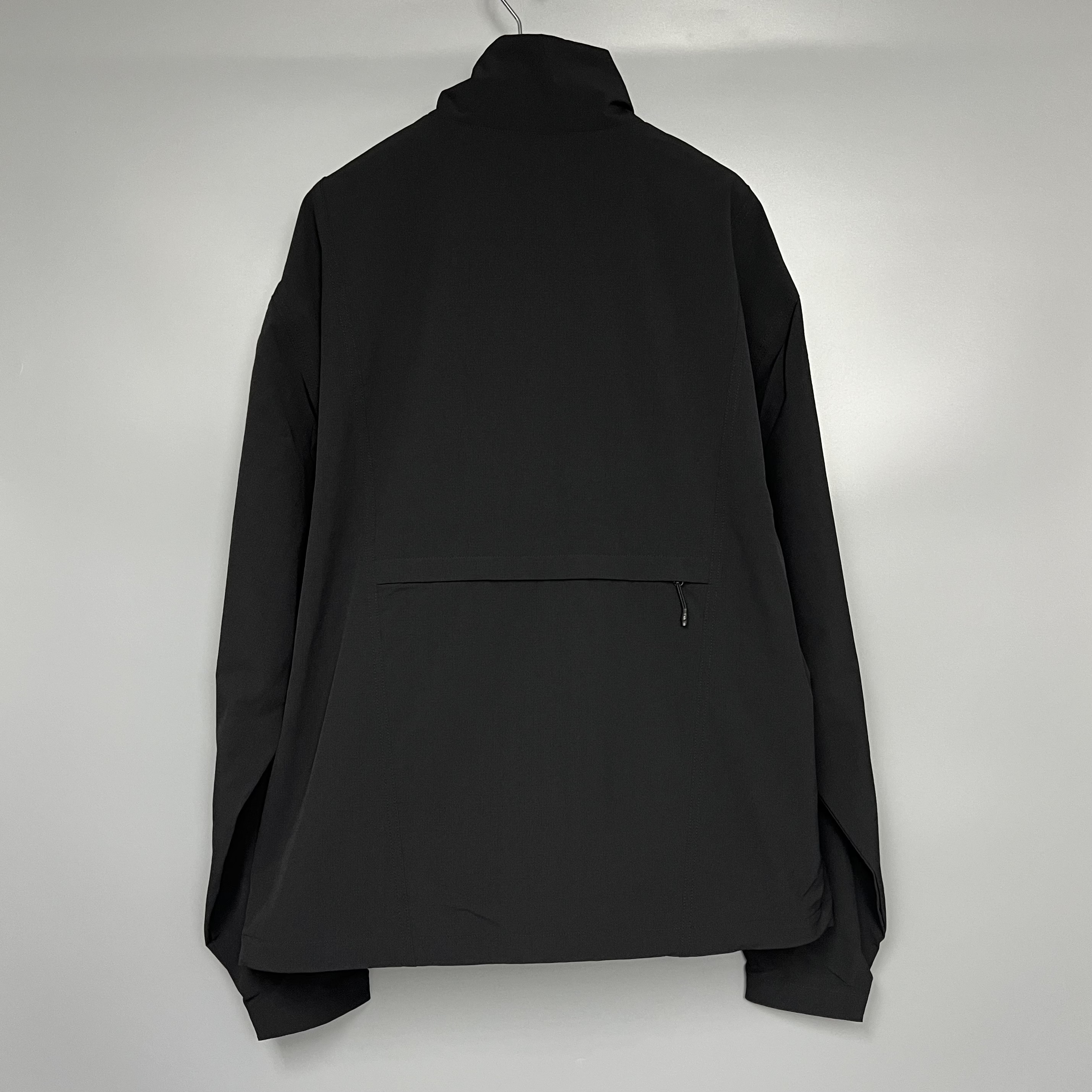 THE NORTH FACE NF0A8B5H JK3