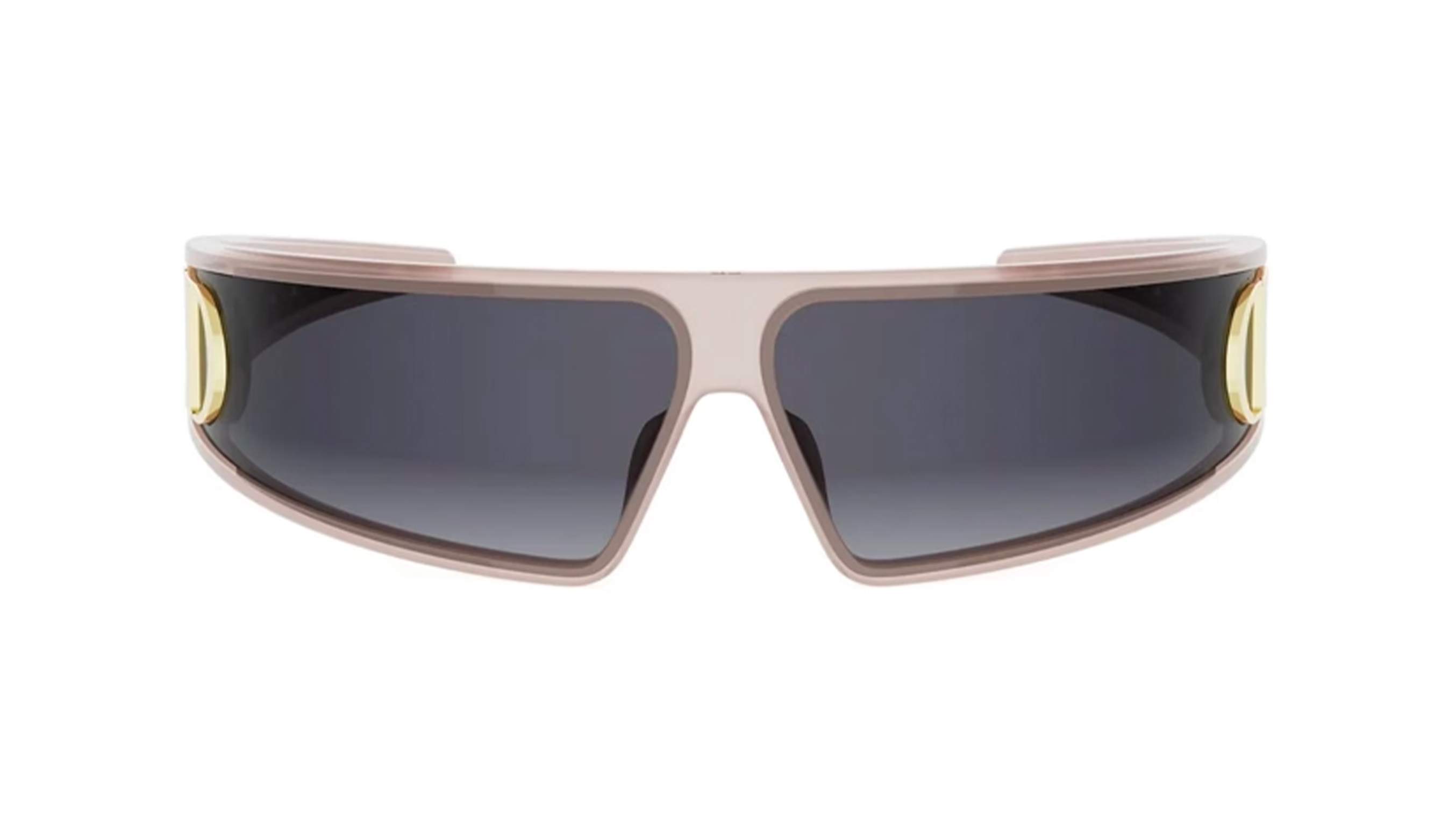 DIOR VERYDIOR M1U Colore 40b1 91/11