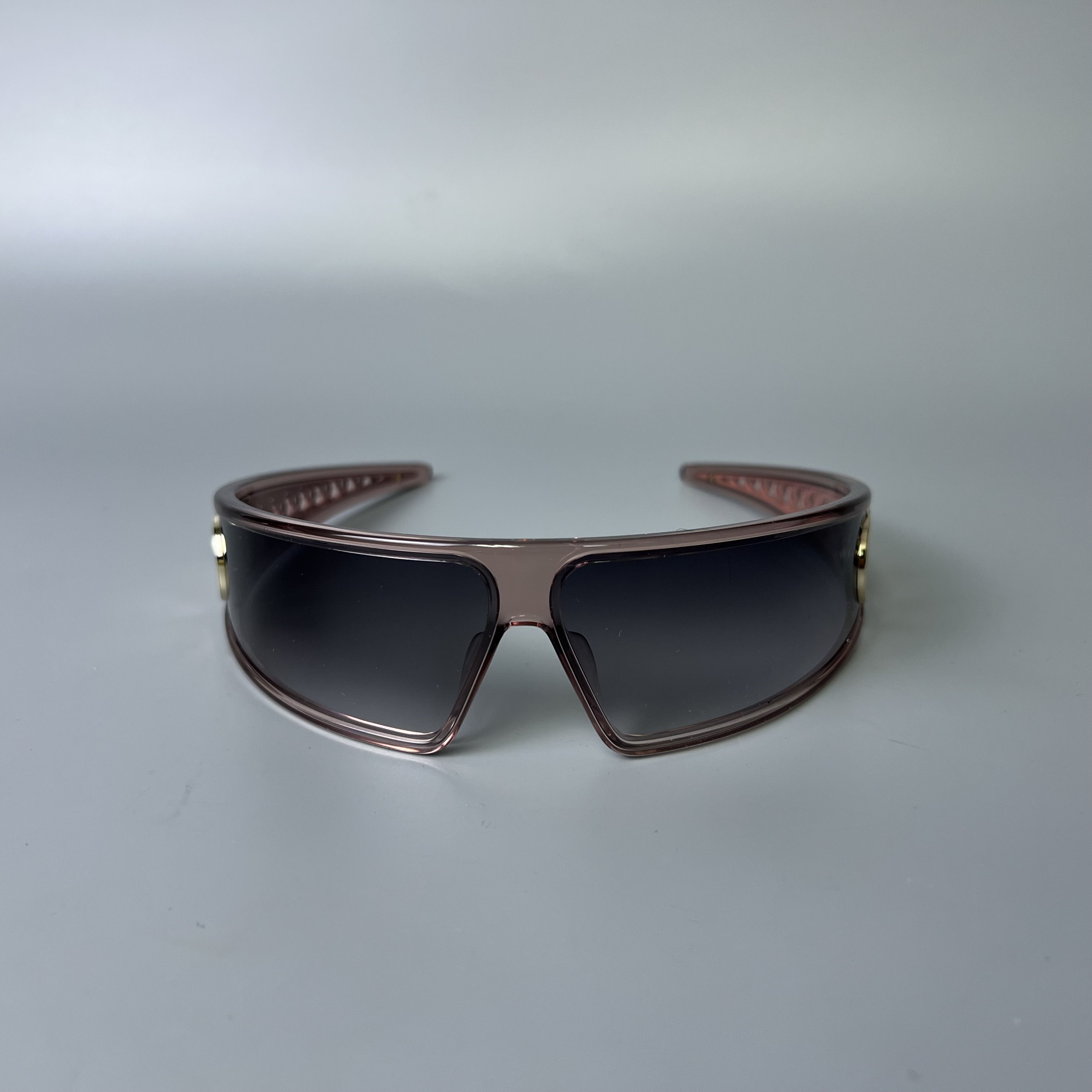 DIOR VERYDIOR M1U Colore 40b1 91/11