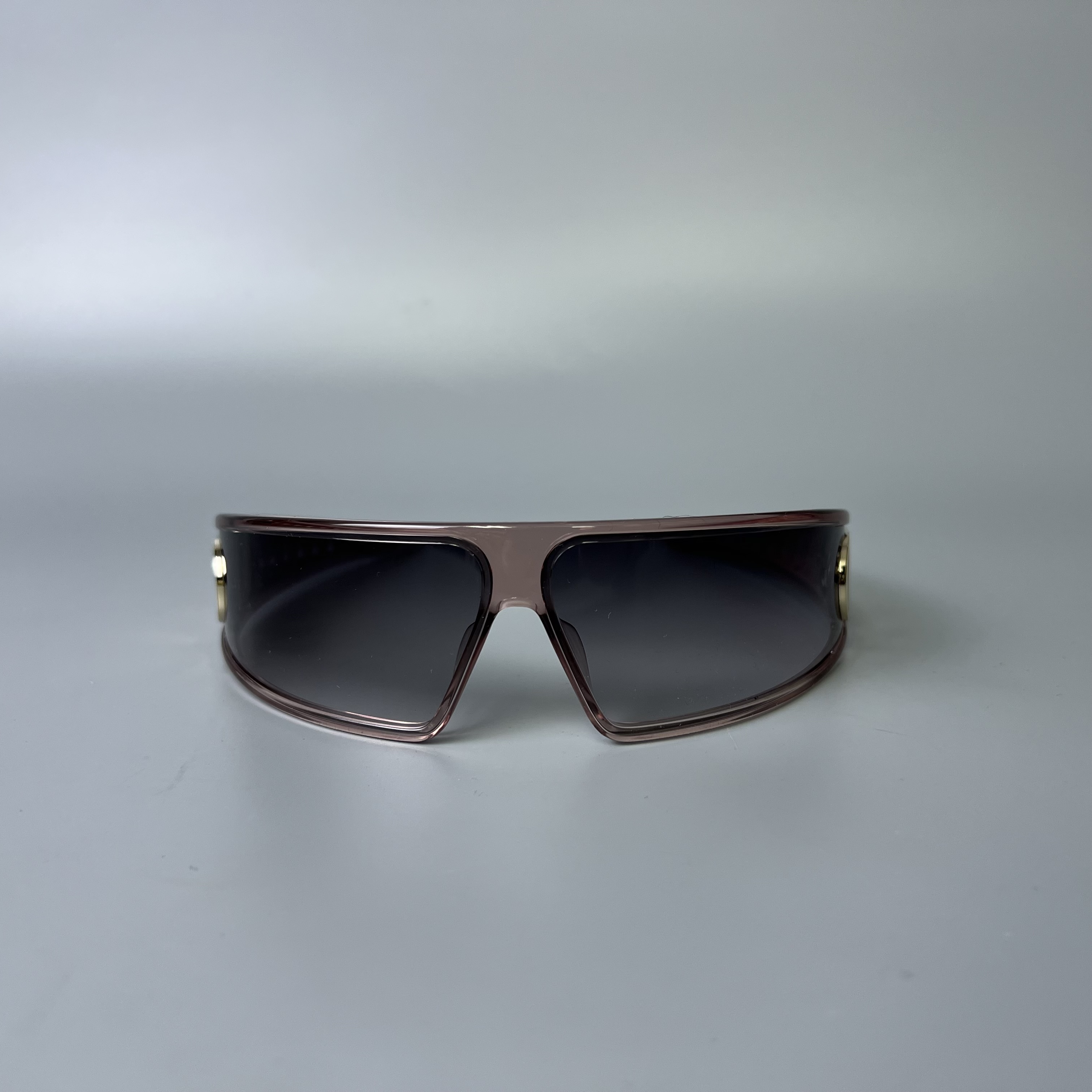 DIOR VERYDIOR M1U Colore 40b1 91/11