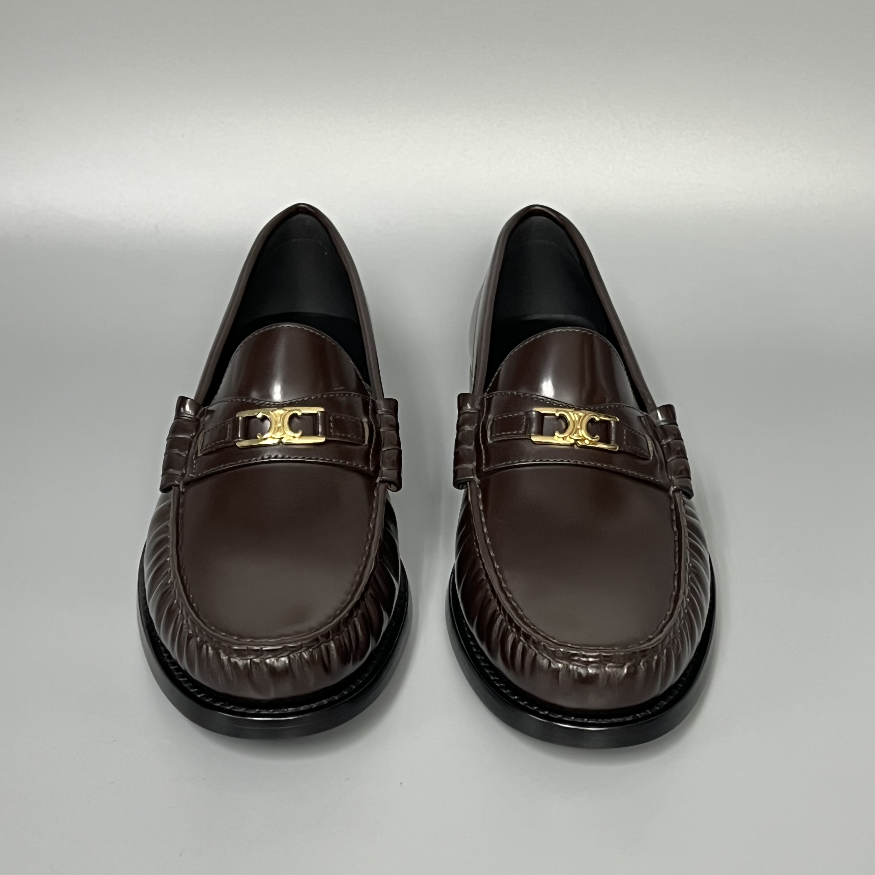 CELINE 335813602C 19DK