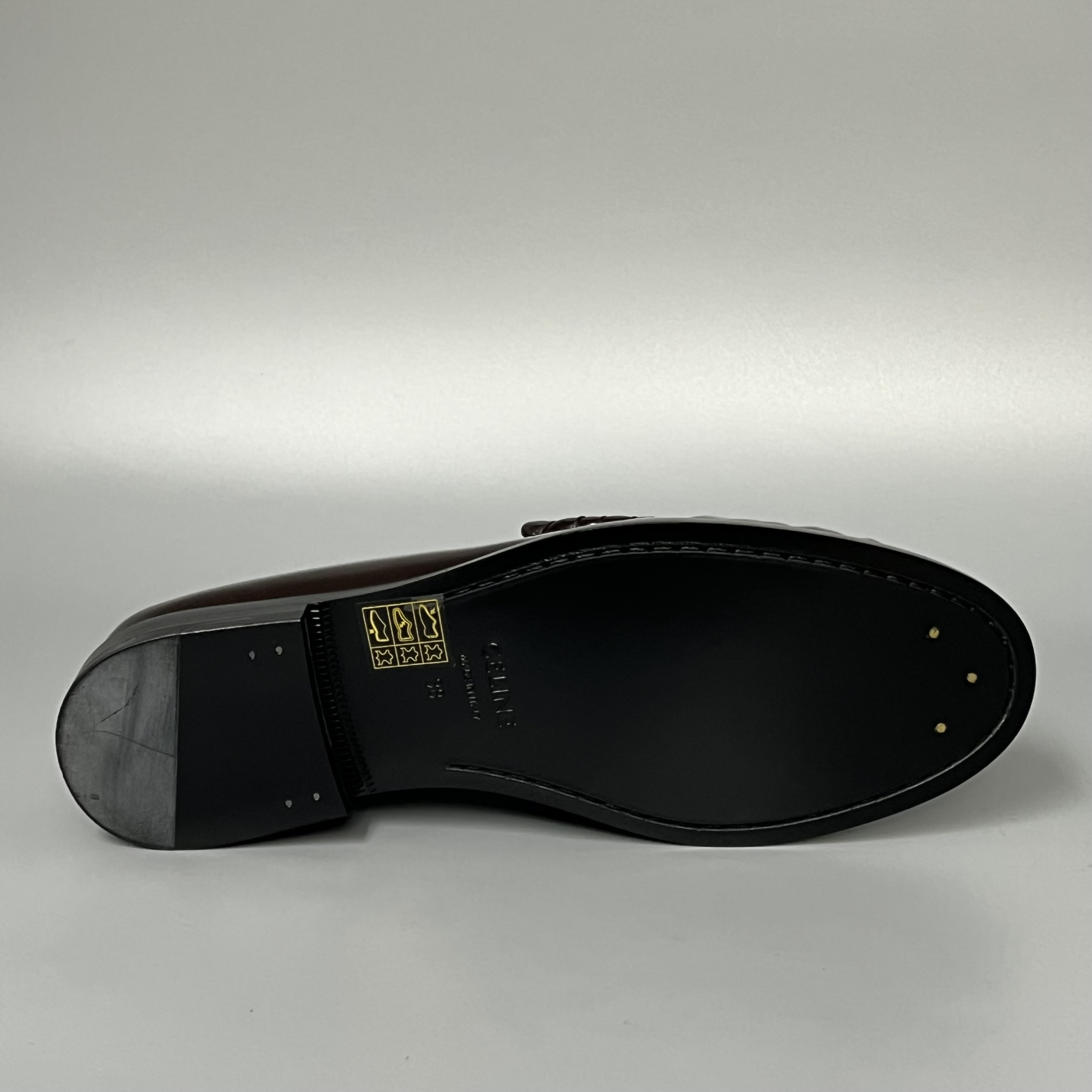 CELINE 335813602C 19DK