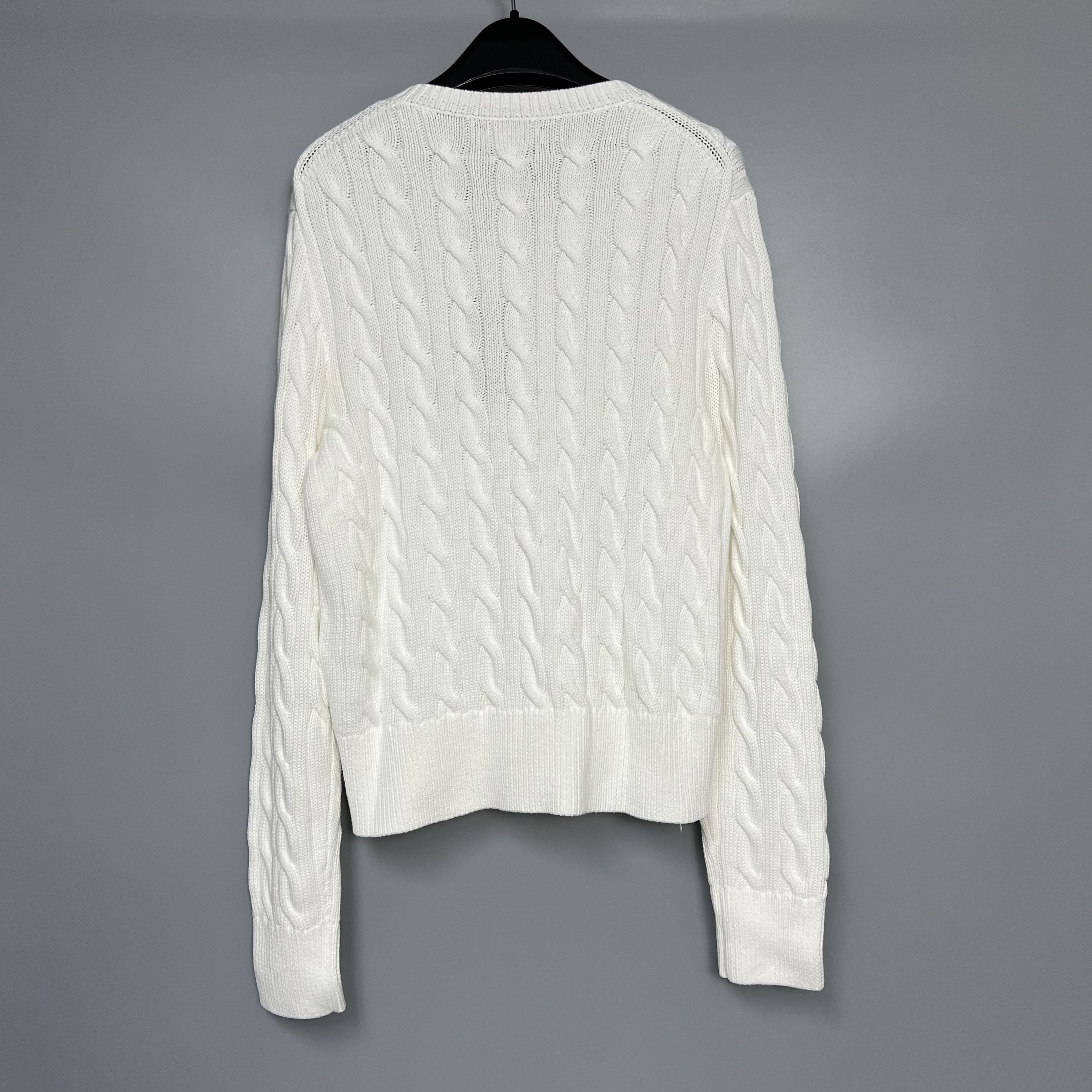 POLO RALPH LAUREN 211891643 001