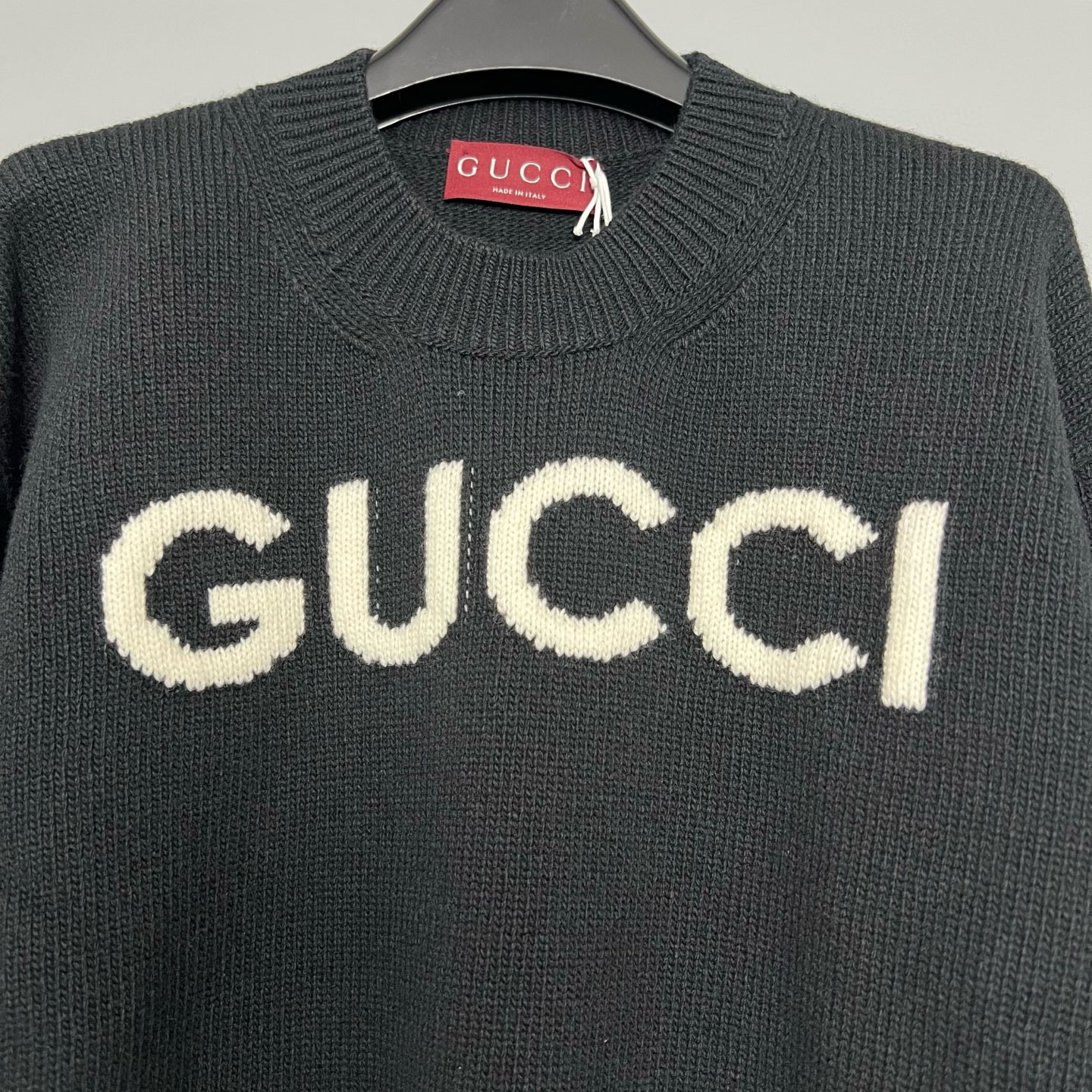GUCCI 770072 XKEBC 1289