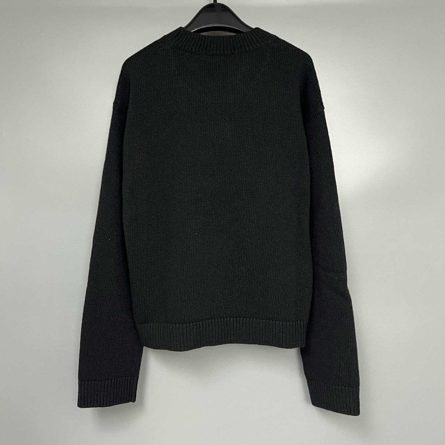 GUCCI 770072 XKEBC 1289