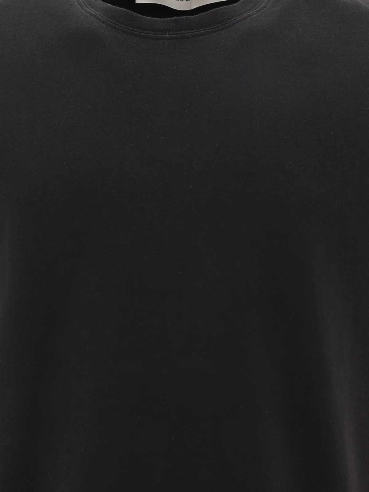 GOLDEN GOOSE GMP01220 P000637 90292