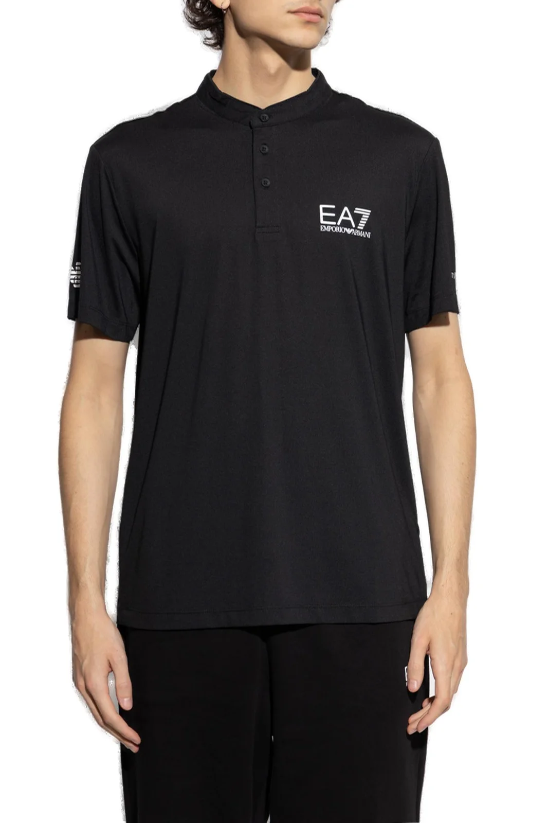 EMPORIO ARMANI 8NPT21 PJEMZ 1200