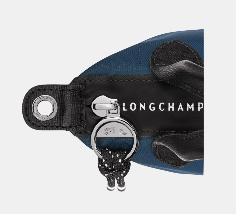 LONGCHAMP L1500 HSR 806