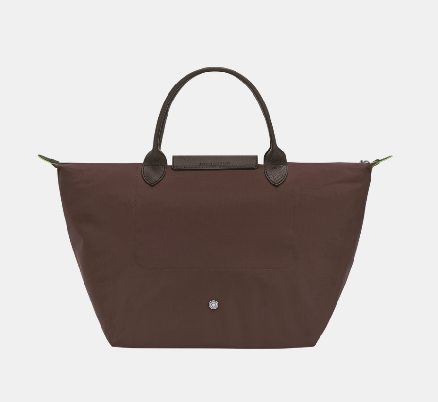 LONGCHAMP L1623 919 002