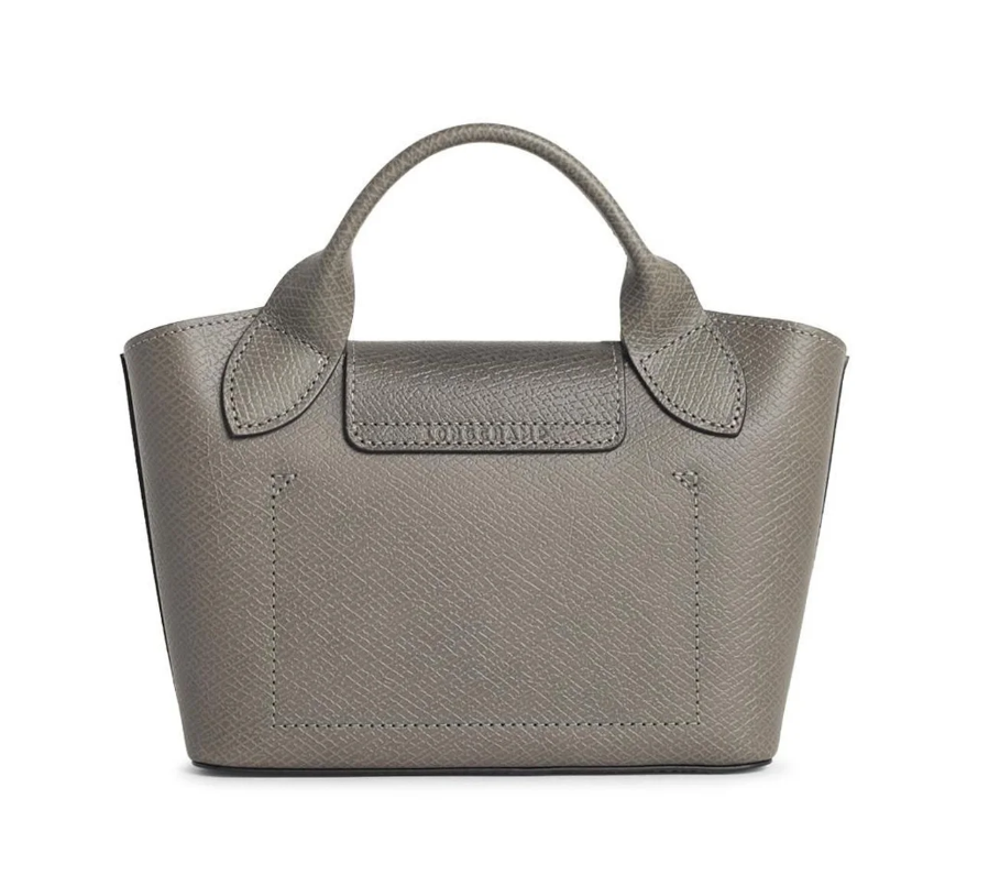 LONGCHAMP 10319 HYZ P55