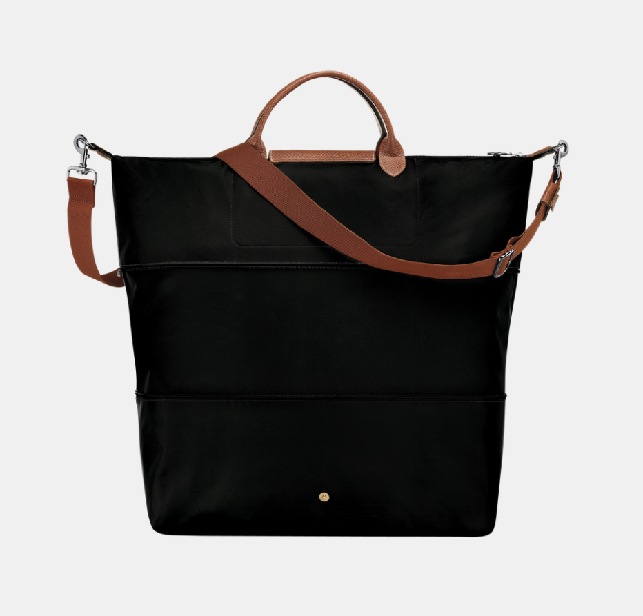 LONGCHAMP L1911 089 001