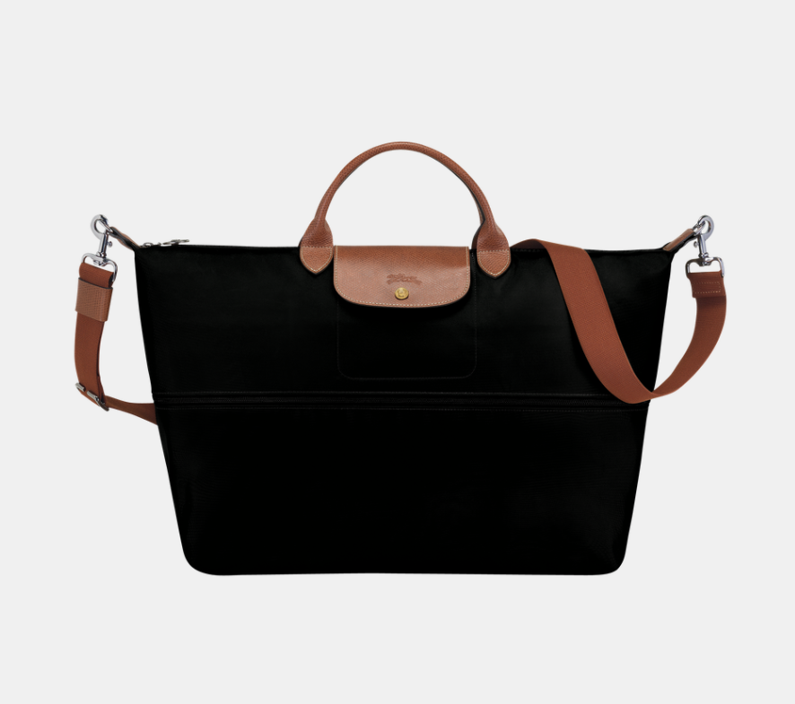 LONGCHAMP L1911 089 001