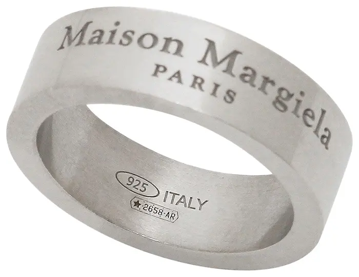 MAISON MARGIELA SM1UQ0082SV0158 951