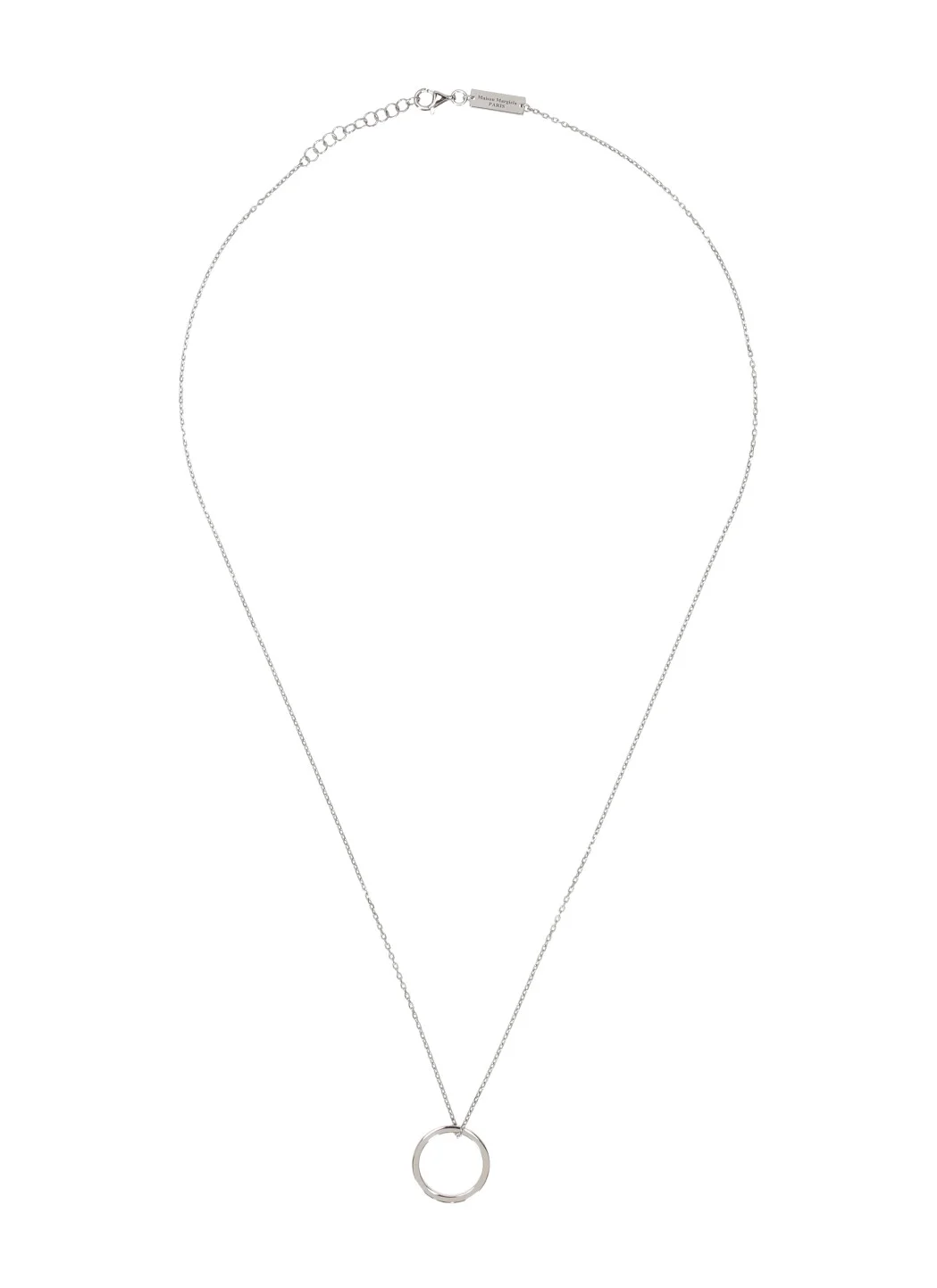 MAISON MARGIELA SM1UU0035SV0158 951