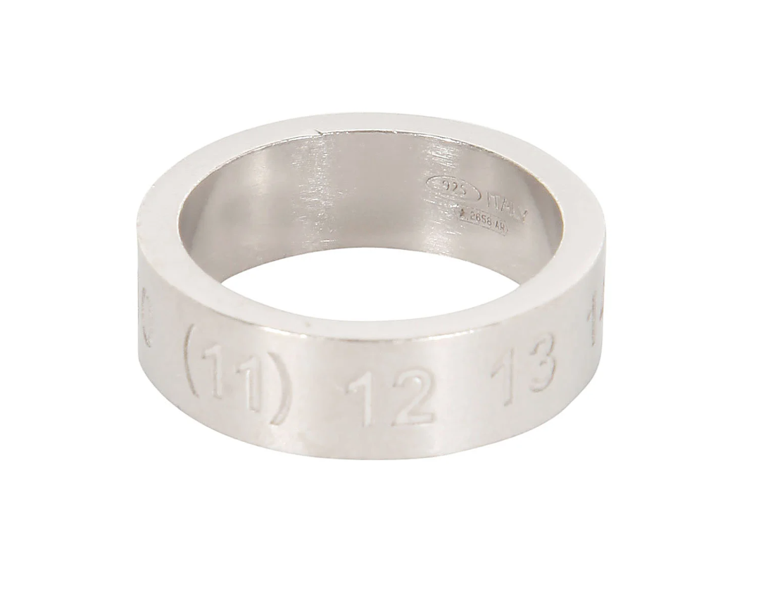 MAISON MARGIELA SI8UQ0003SV0129 951