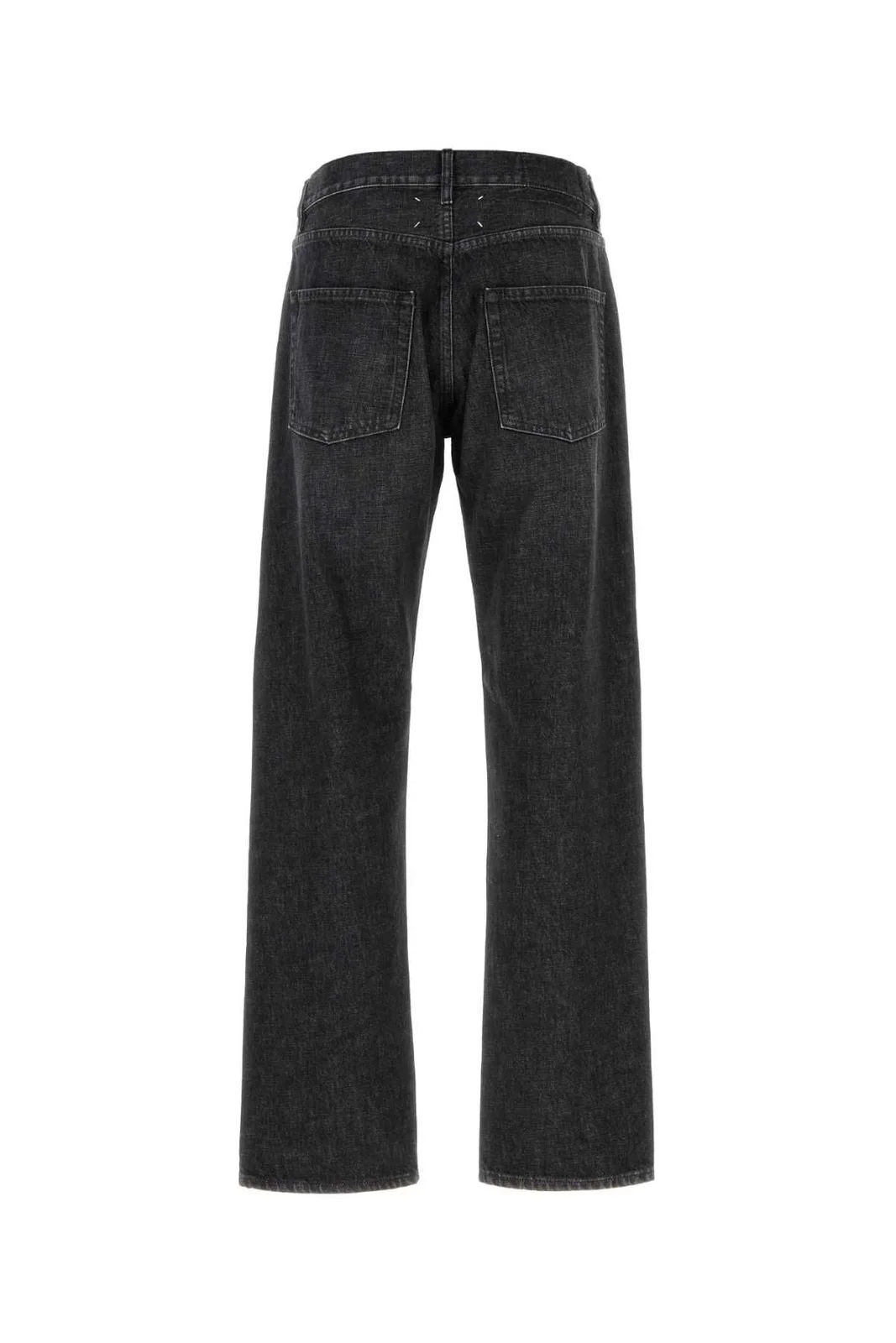 MAISON MARGIELA S67LA0043M30036 962