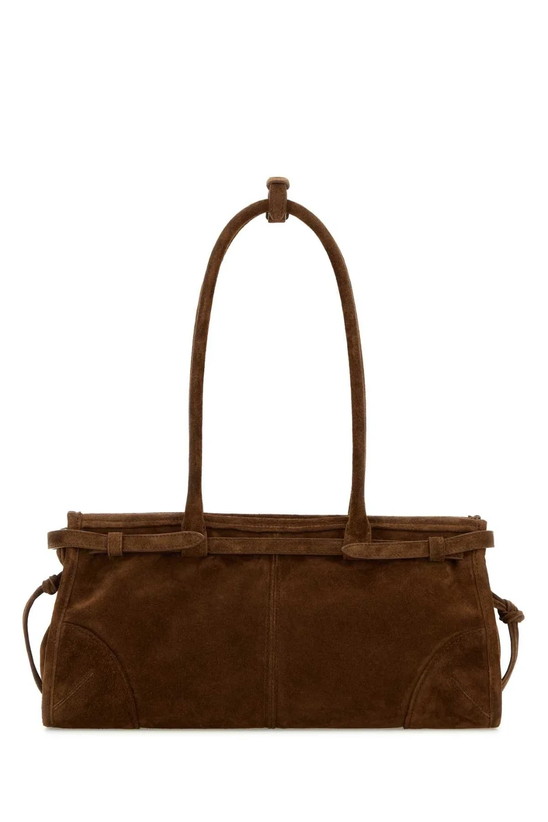 PRADA 1BA426VMOO2C4S F0324