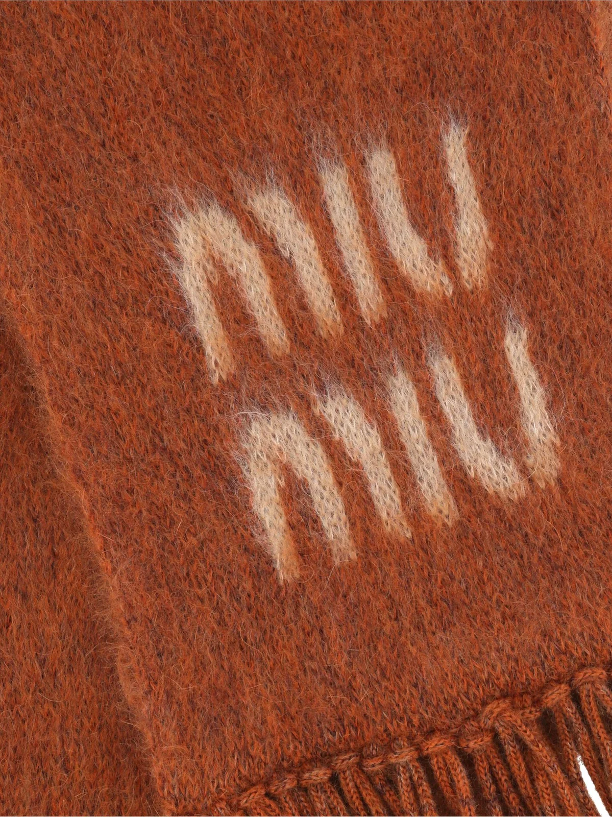 MIU MIU 5FS0622CQD F0033