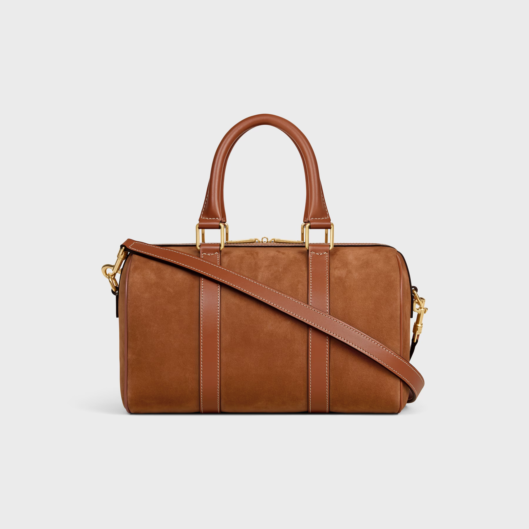 CELINE 121323GRN 02CM