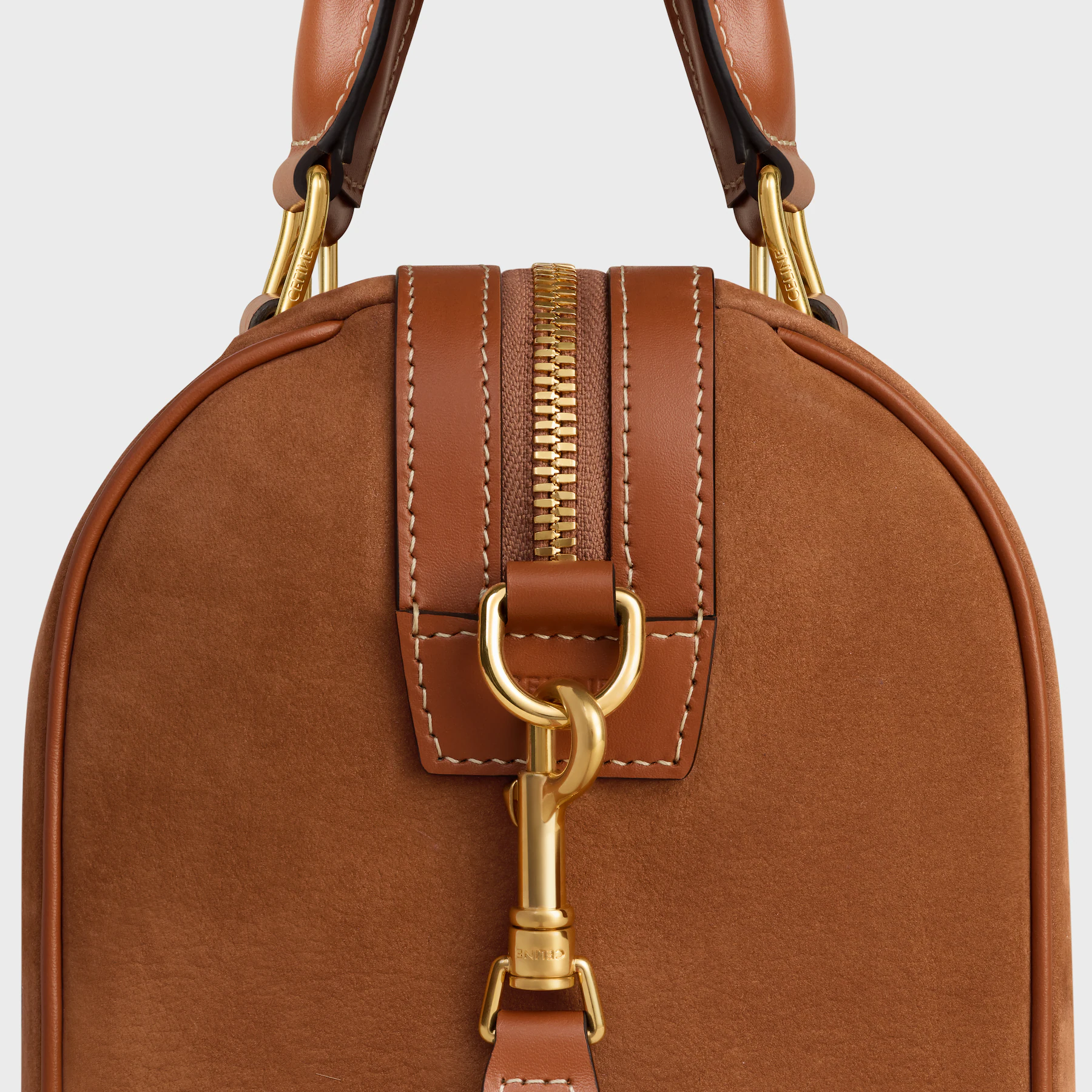 CELINE 121323GRN 02CM