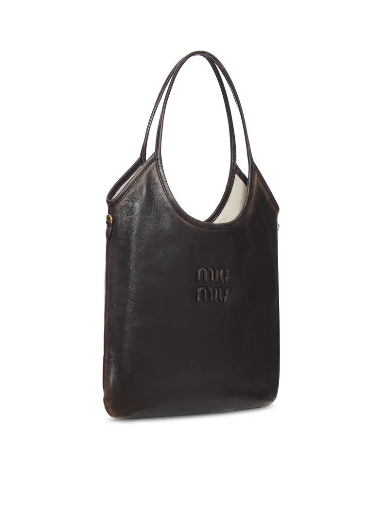 MIU MIU 5BG231VMLNAF6P F0201