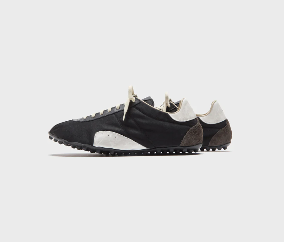 MAISON MARGIELA S57WS0509P8190 HA778