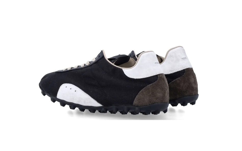 MAISON MARGIELA S58WS0264P8190 HA778