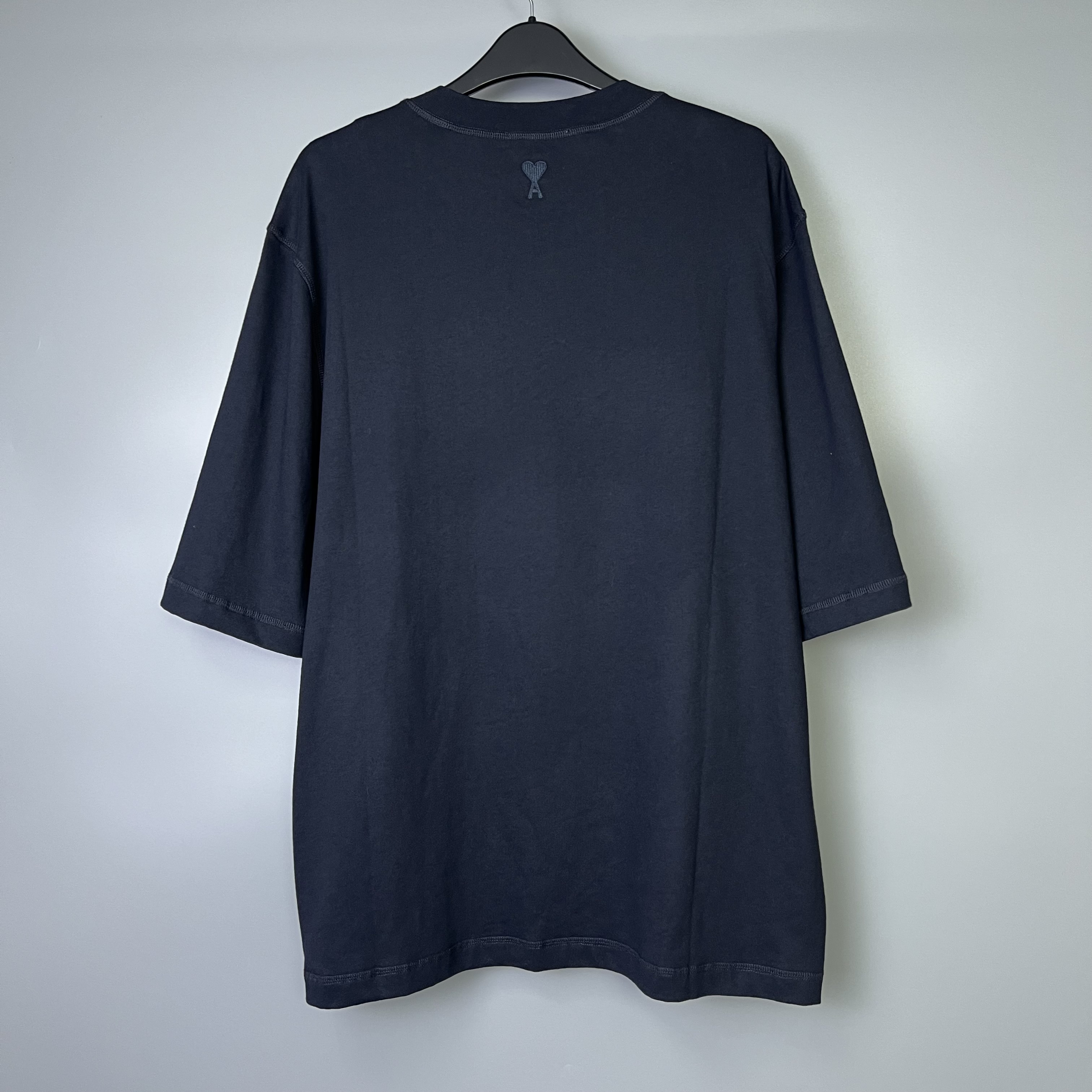 Ami HTS048 JE0119 4011