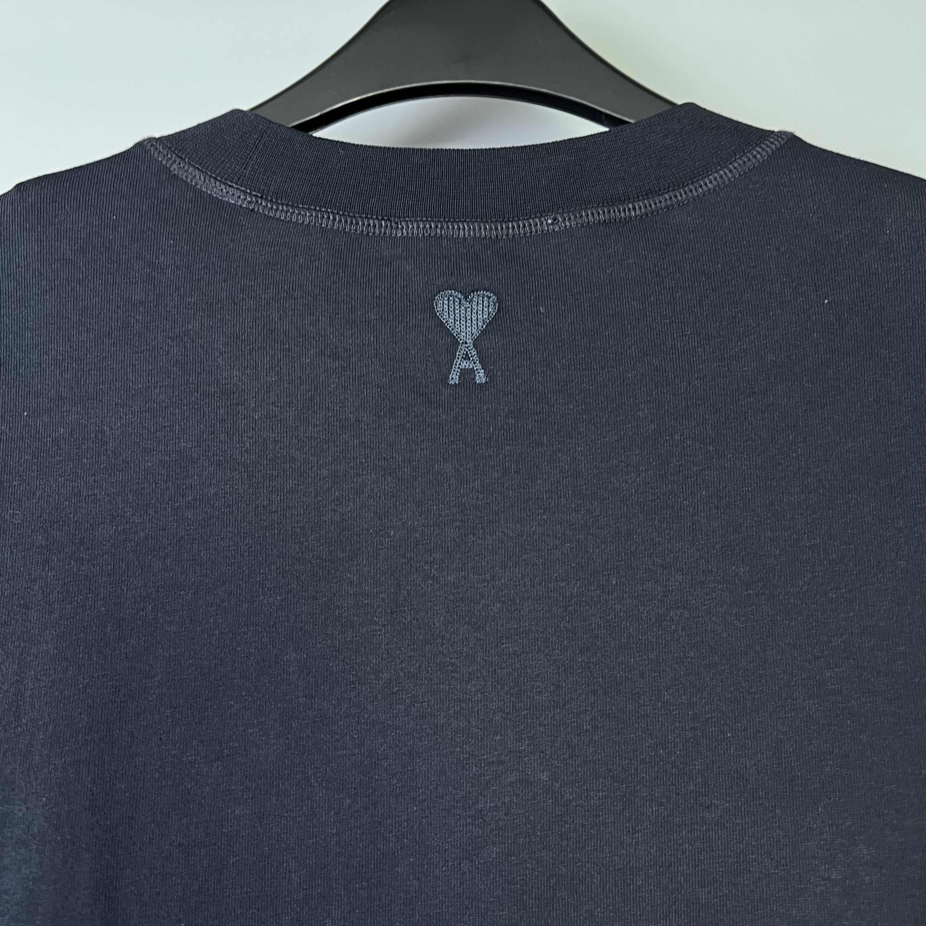 Ami HTS048 JE0119 4011