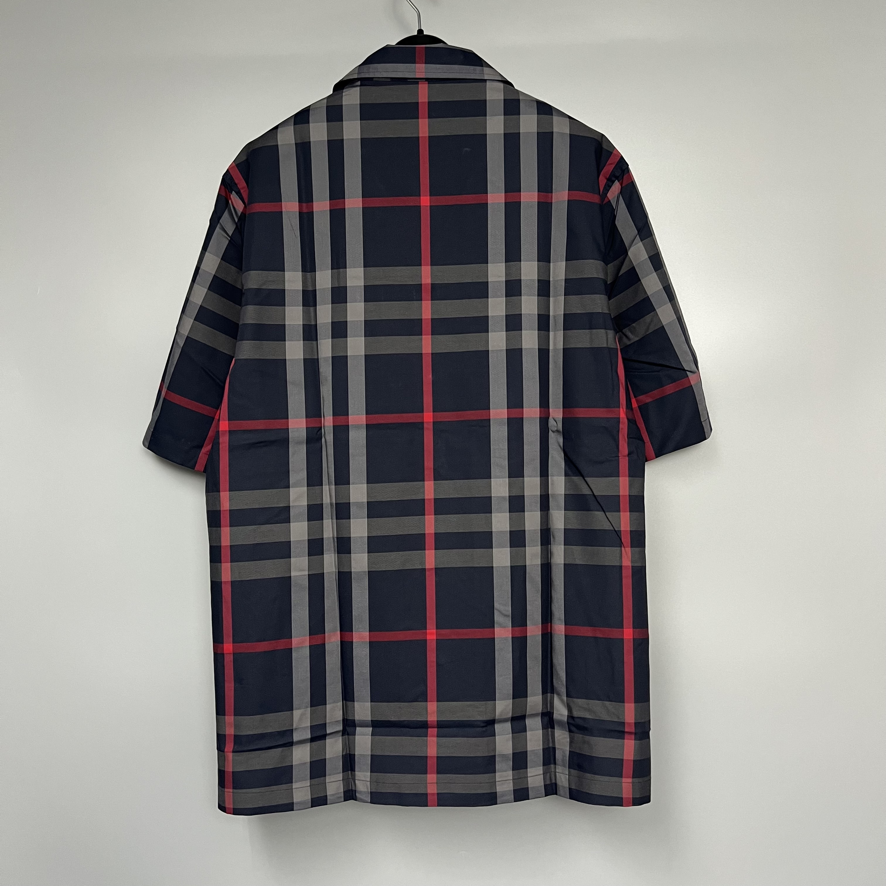 BURBERRY 8104203