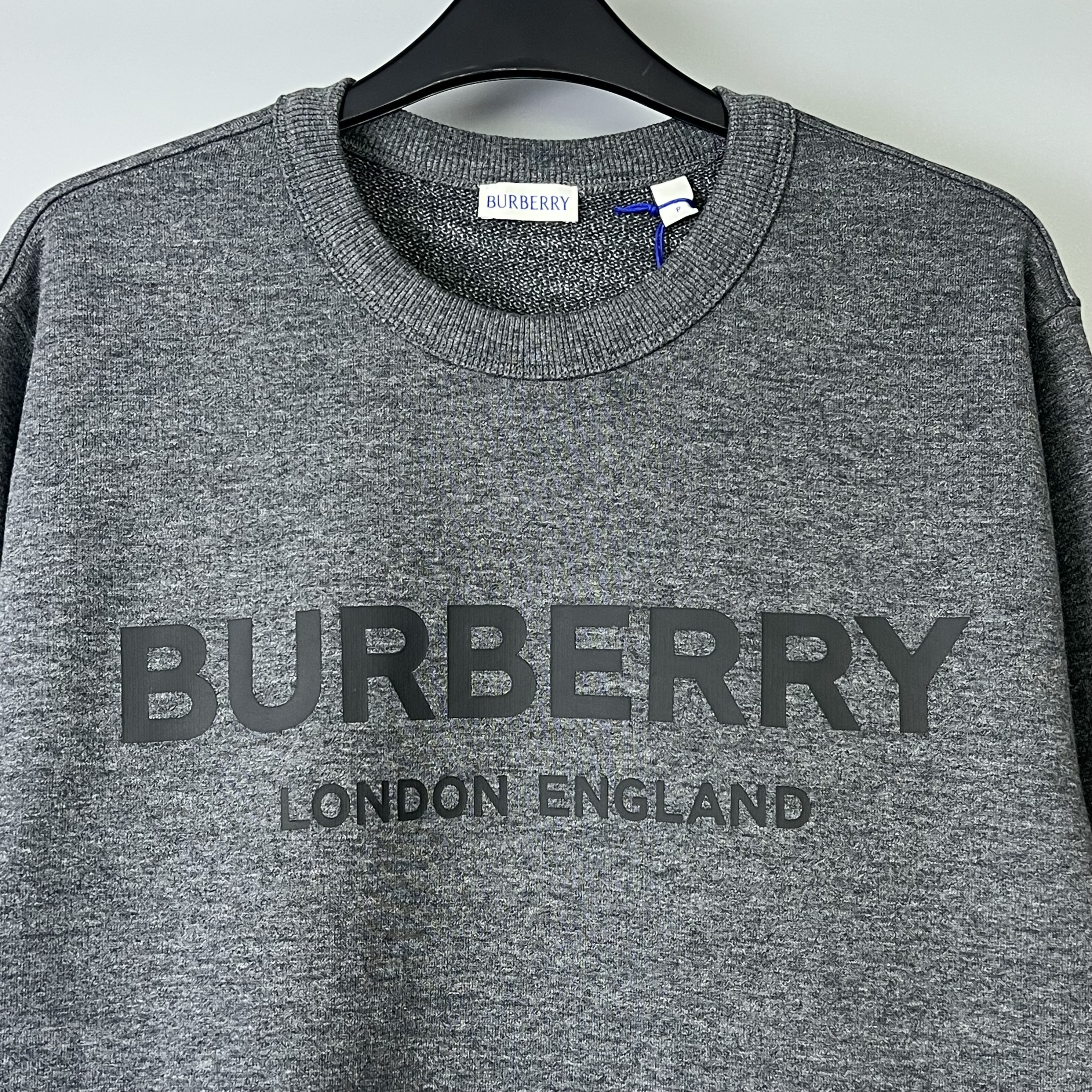 BURBERRY 8104225