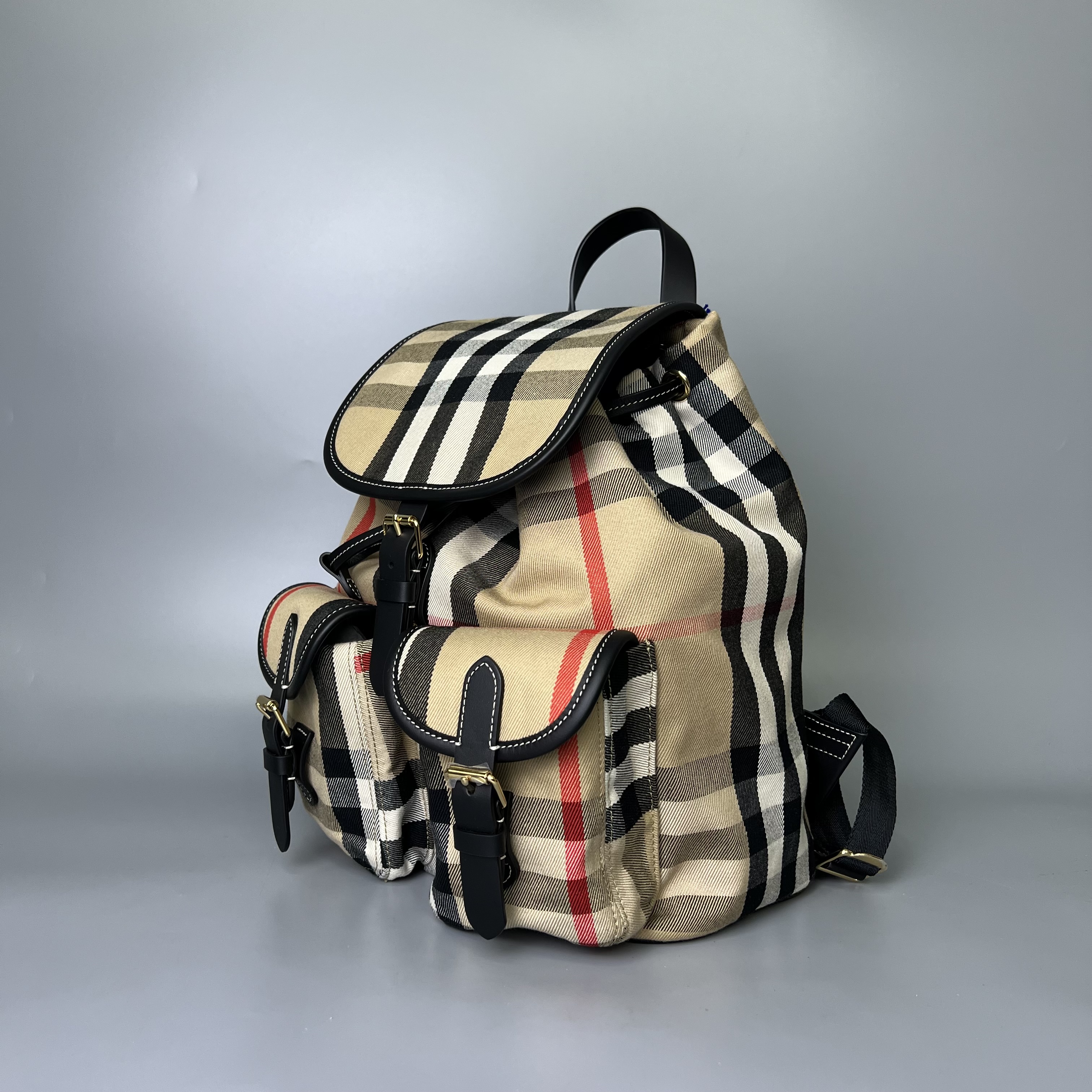BURBERRY 81231011