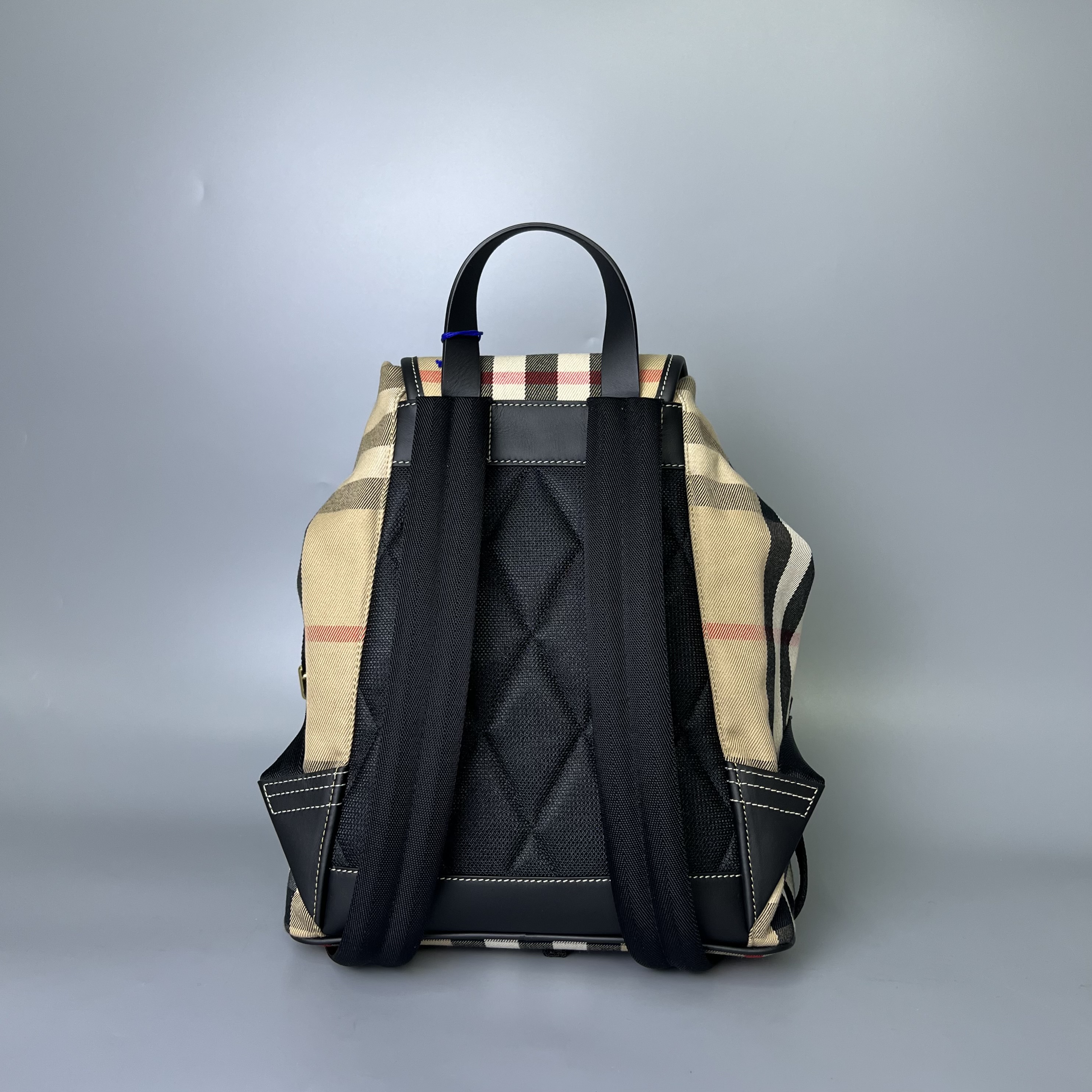 BURBERRY 81231011