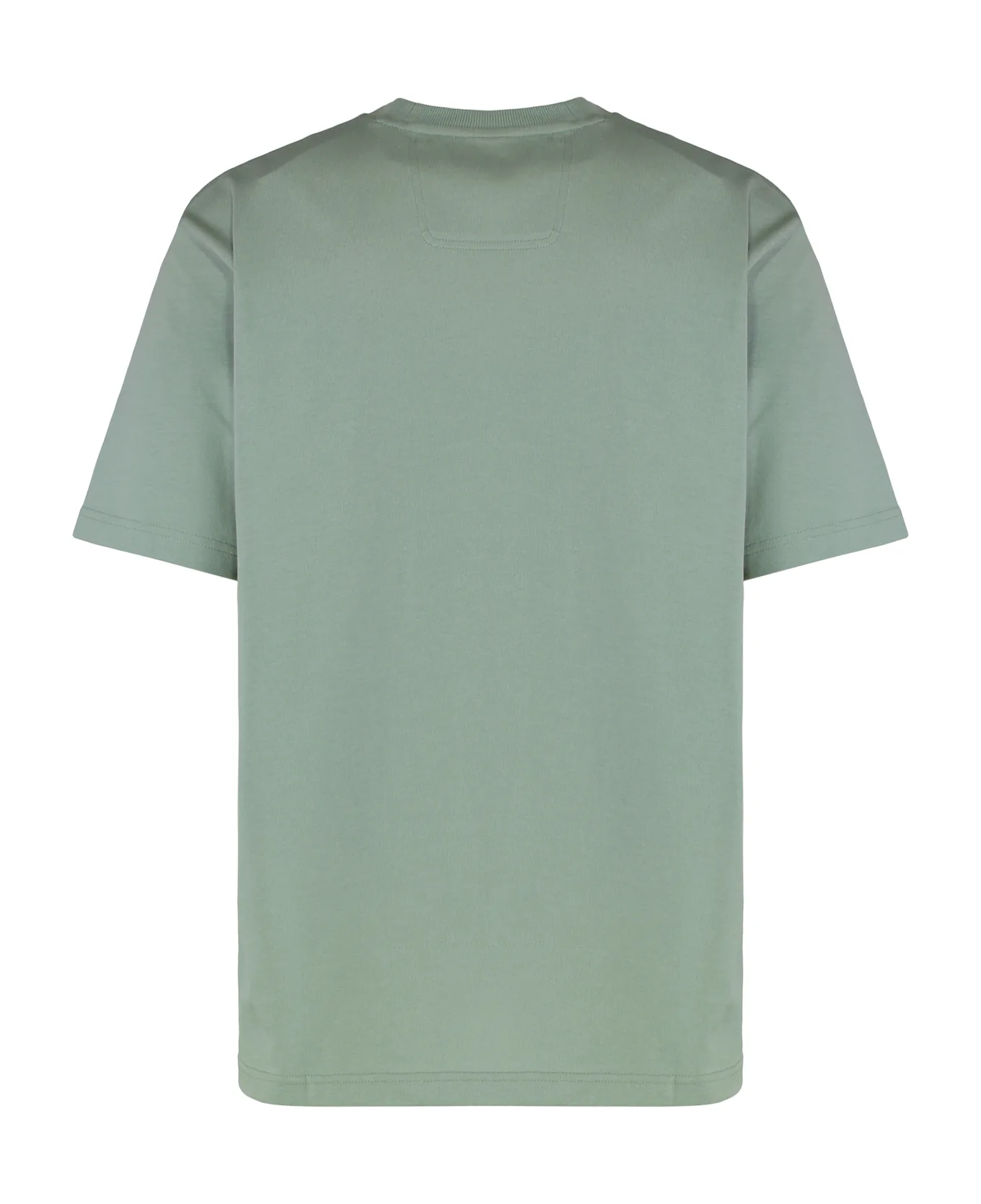 HUGO BOSS 50519368 357