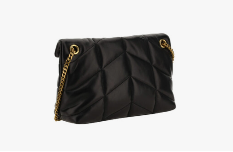 SAINT LAURENT 577476 1EL07 1000