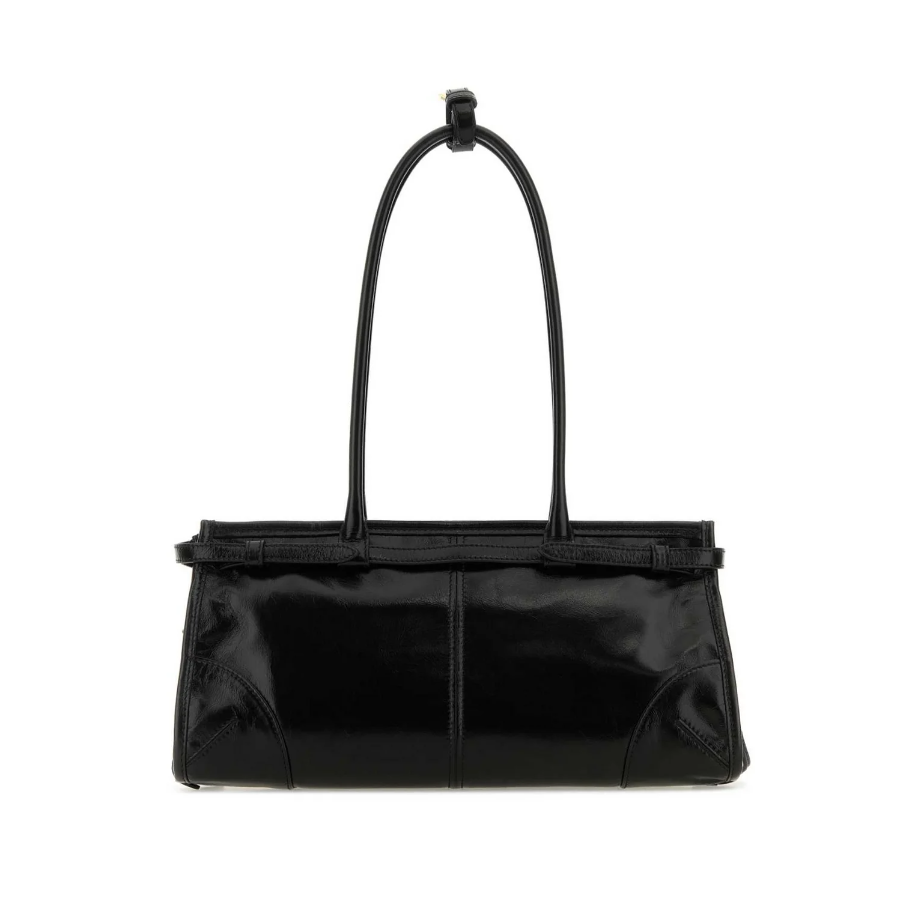 PRADA 1BA426VMOO2CYR F0002